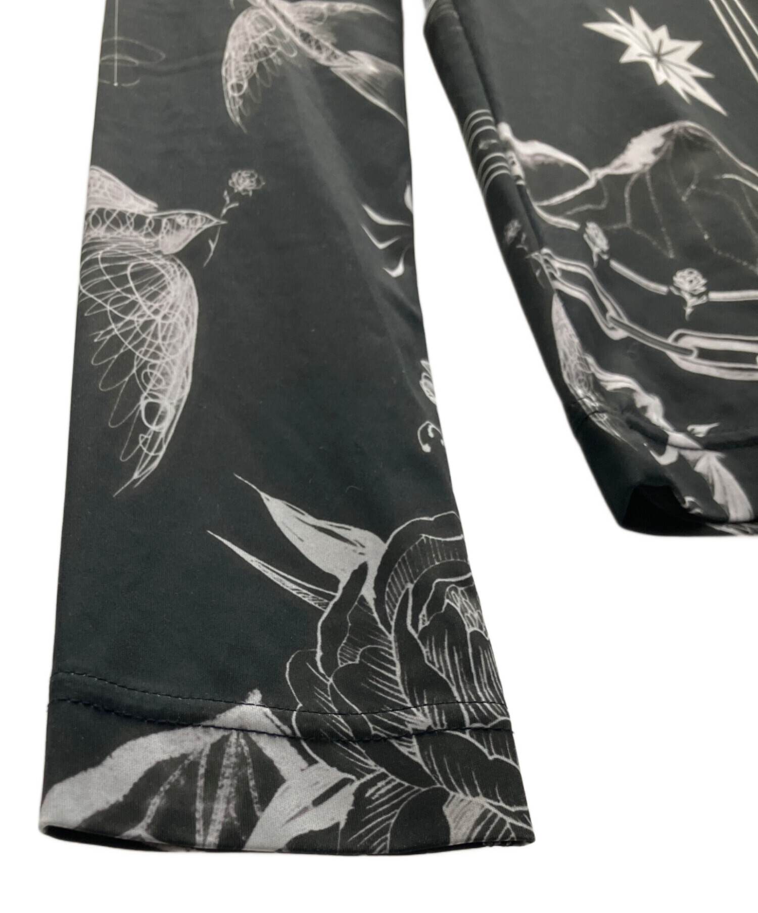 中古・古着通販】Jean Paul GAULTIER (ジャンポールゴルチェ) sacai