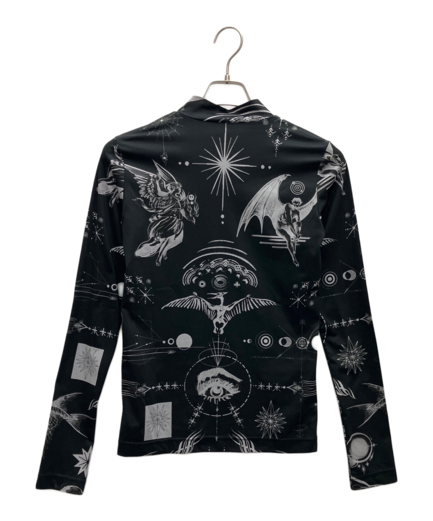 中古・古着通販】Jean Paul GAULTIER (ジャンポールゴルチェ) sacai