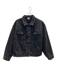 STAR TEAM】ブランド・古着のネット通販【TREFAC FASHION】