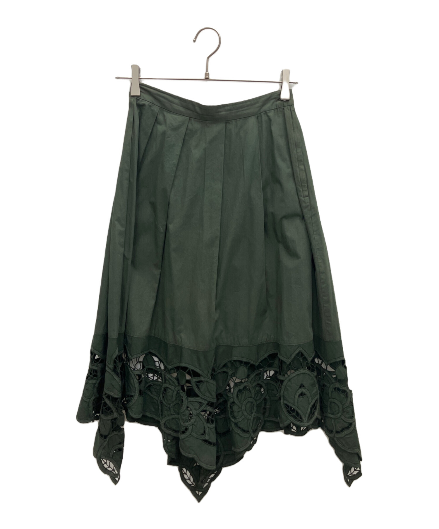 中古・古着通販】tricot COMME des GARCONS (トリココムデギャルソン