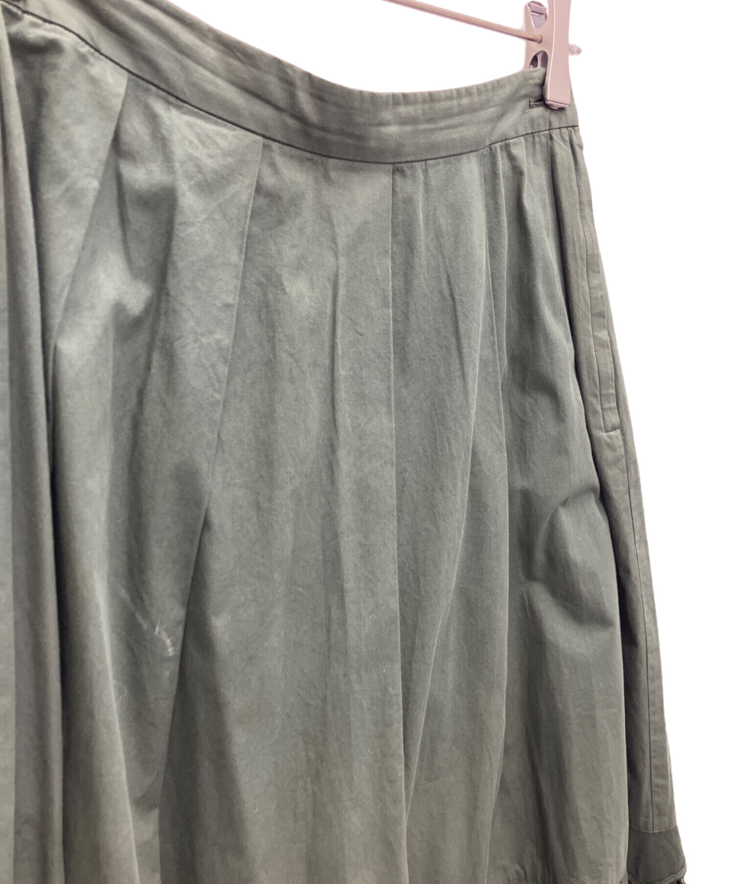 中古・古着通販】tricot COMME des GARCONS (トリココムデギャルソン