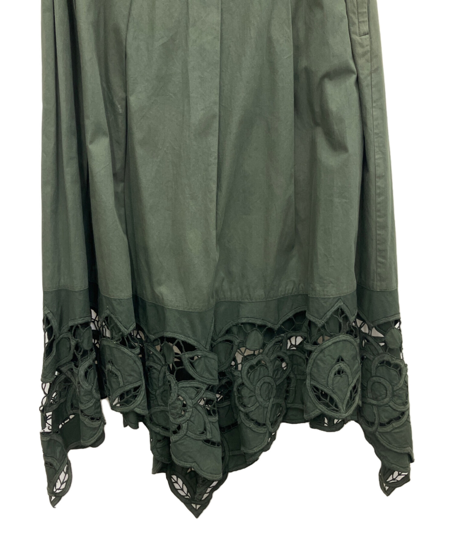 中古・古着通販】tricot COMME des GARCONS (トリココムデギャルソン