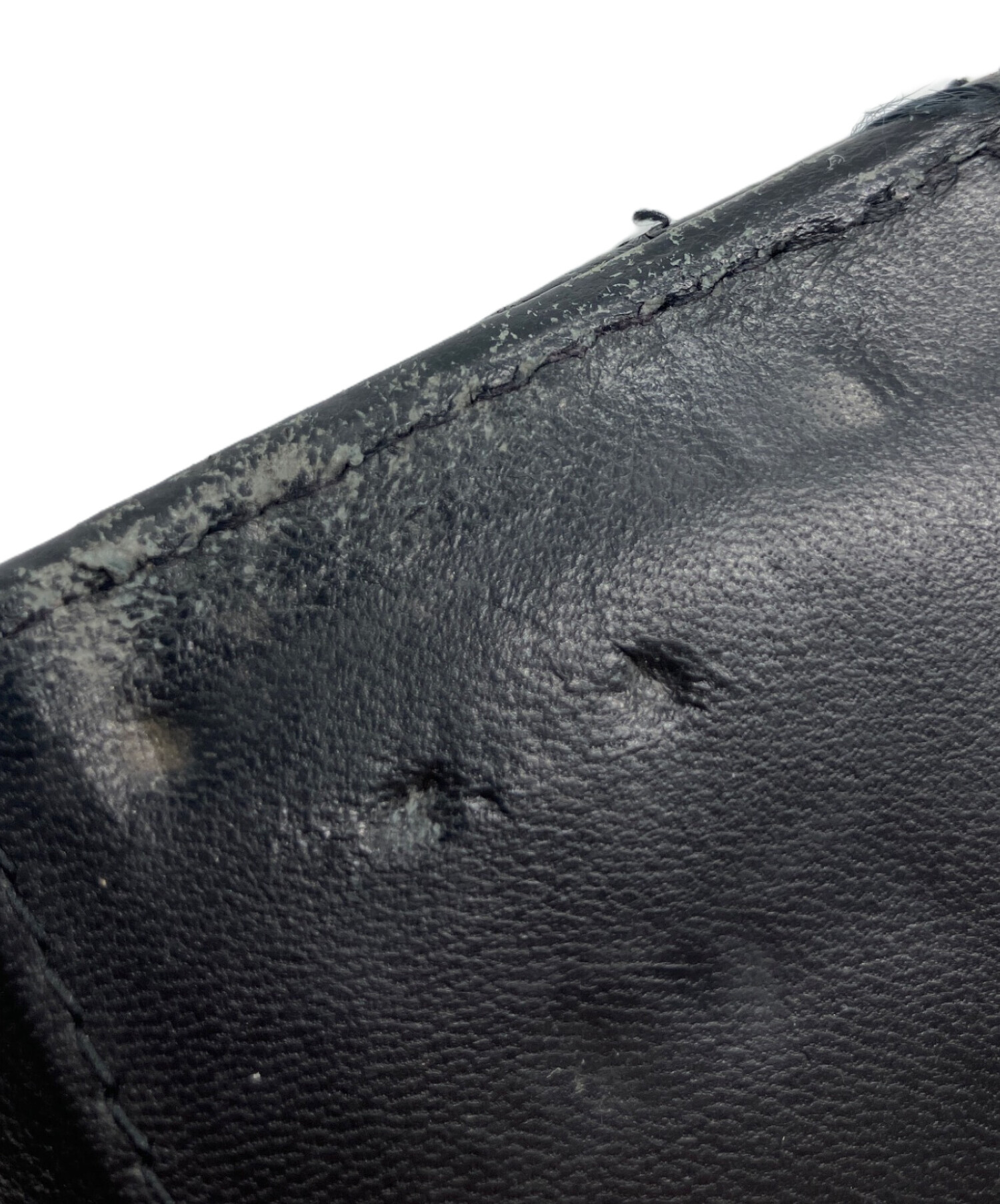 中古・古着通販】DIESEL (ディーゼル) キーケース ブラック｜ブランド