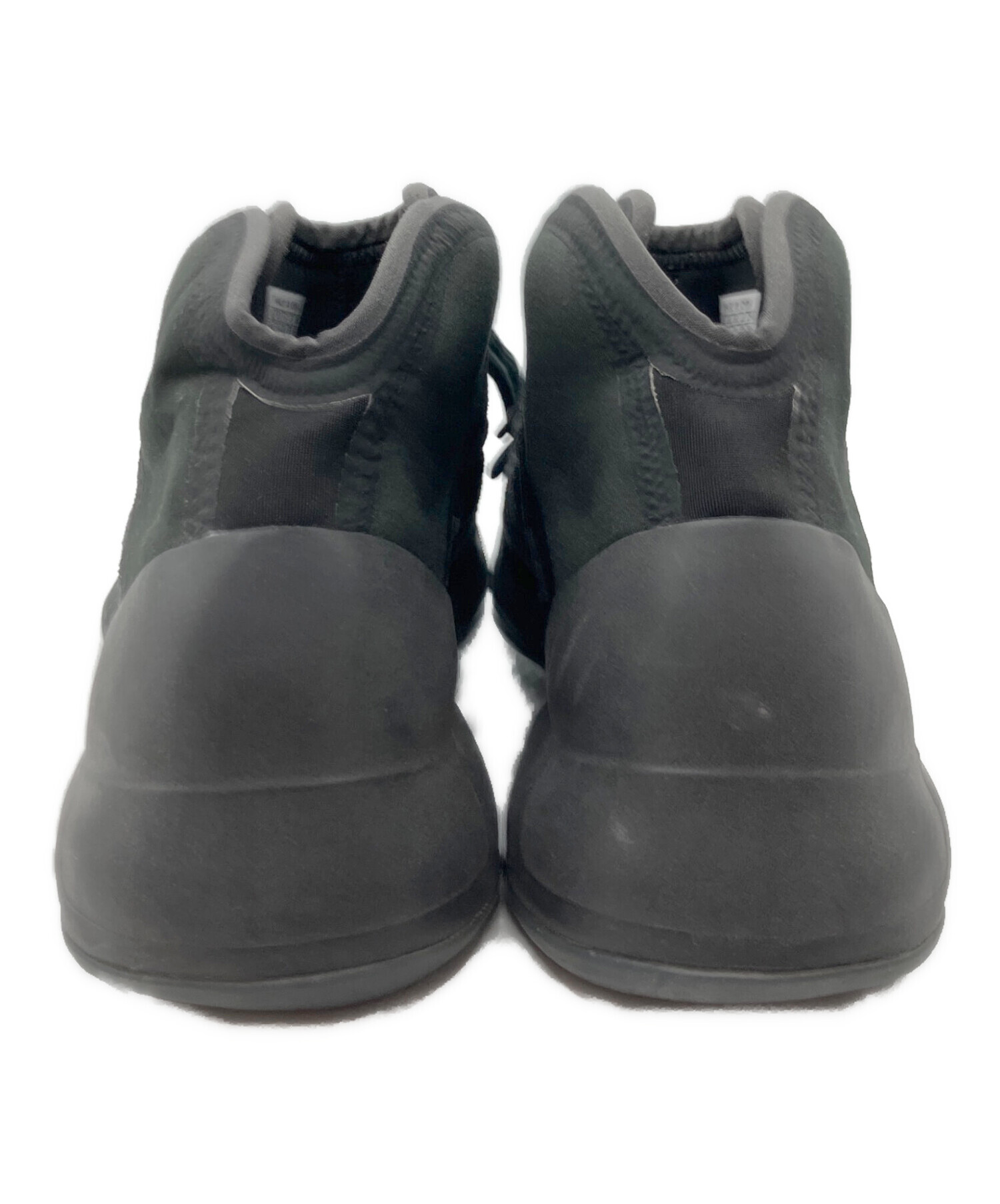 中古・古着通販】adidas (アディダス) YEEZY Quantum 