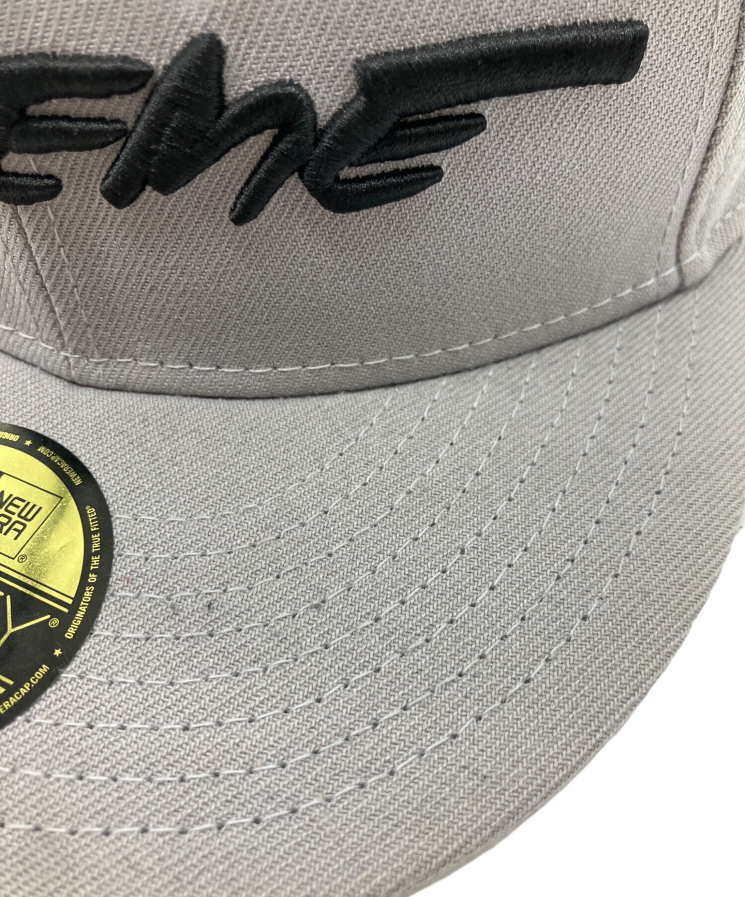 中古・古着通販】SUPREME (シュプリーム) New Era (ニューエラ