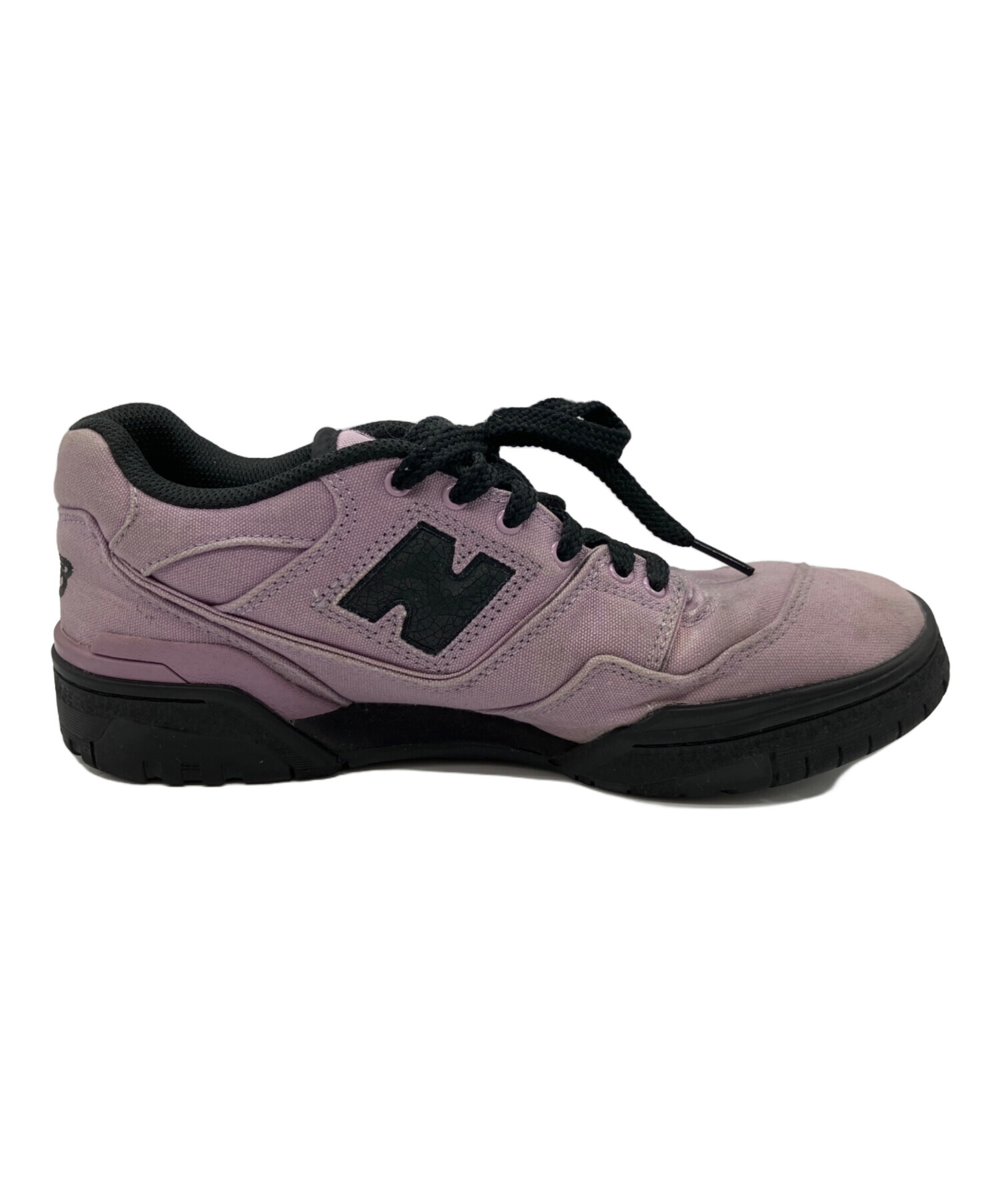 中古・古着通販】NEW BALANCE (ニューバランス) thisisneverthat