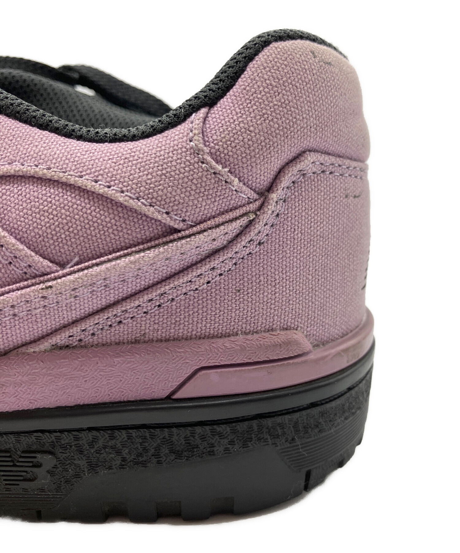 中古・古着通販】NEW BALANCE (ニューバランス) thisisneverthat