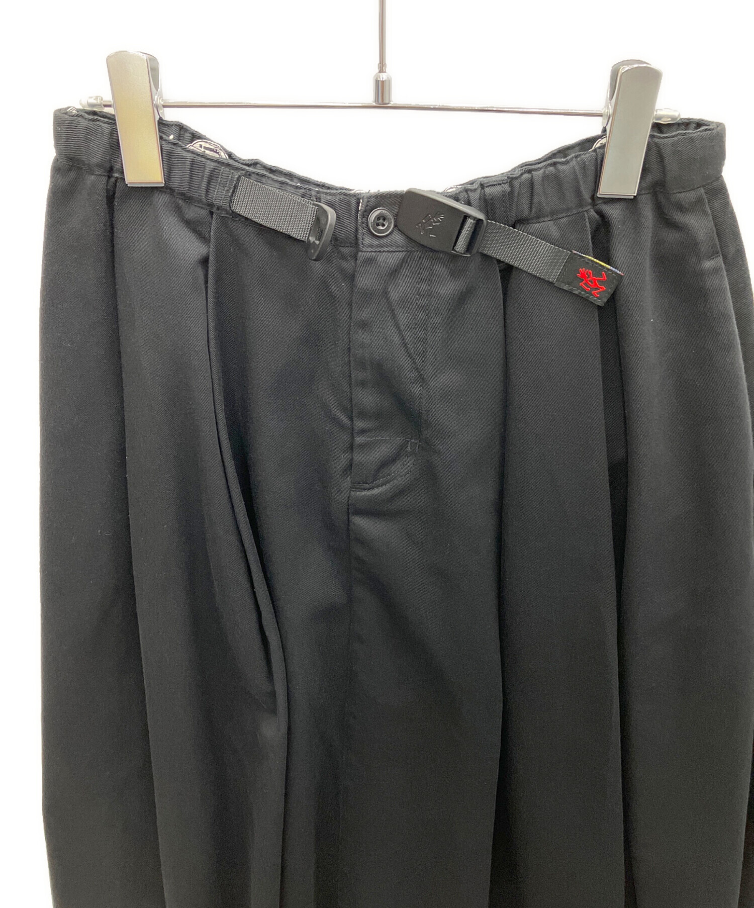 中古・古着通販】Dickies (ディッキーズ) GRAMICCI (グラミチ) 別注