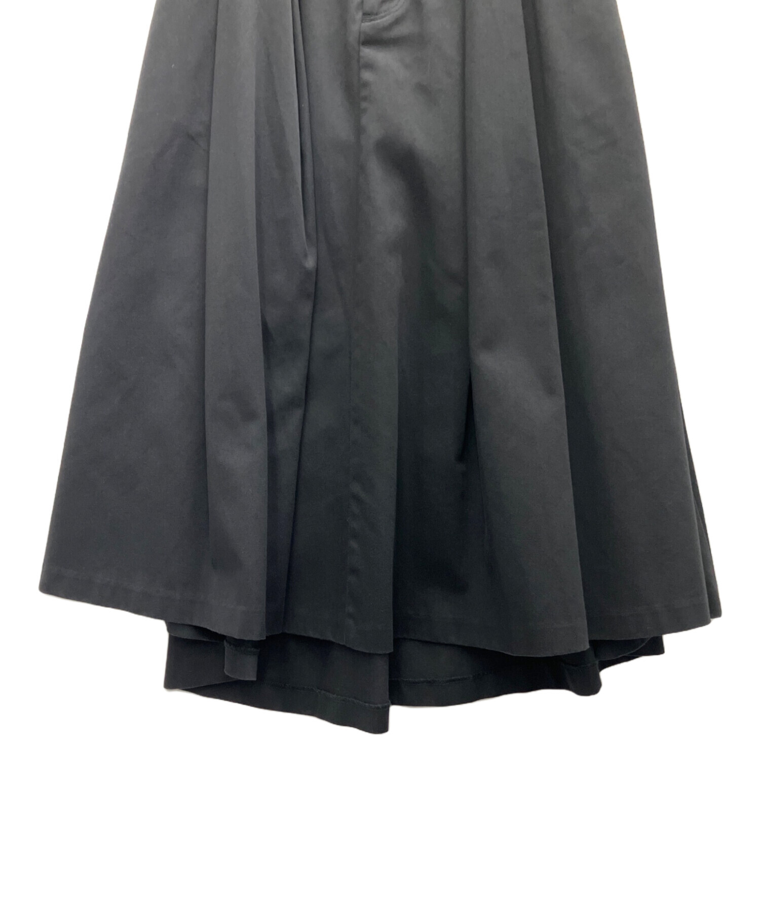 中古・古着通販】Dickies (ディッキーズ) GRAMICCI (グラミチ) 別注