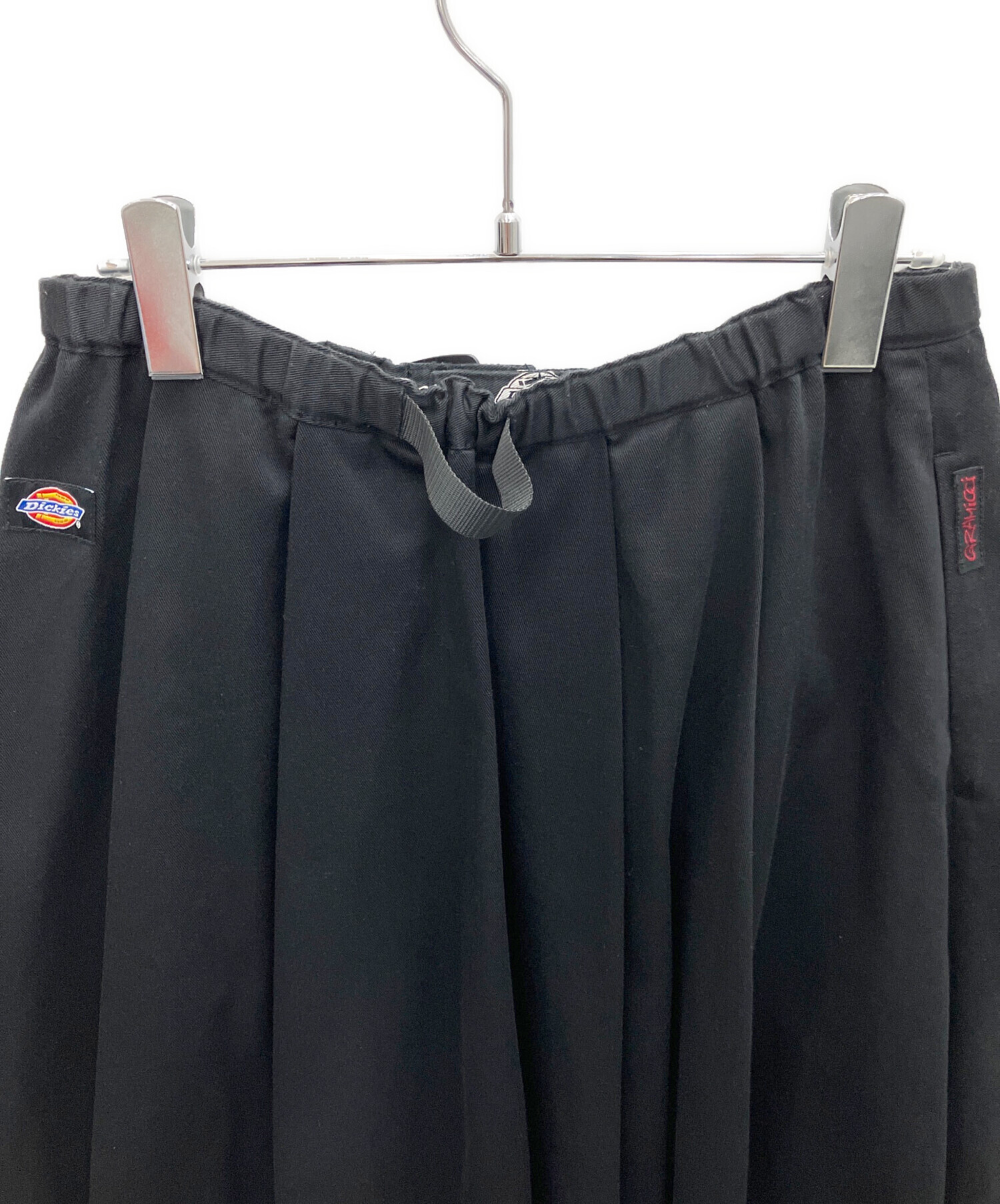 中古・古着通販】Dickies (ディッキーズ) GRAMICCI (グラミチ) 別注