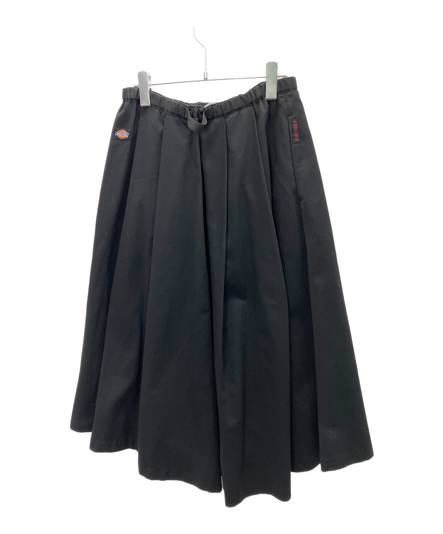 中古・古着通販】Dickies (ディッキーズ) GRAMICCI (グラミチ) 別注