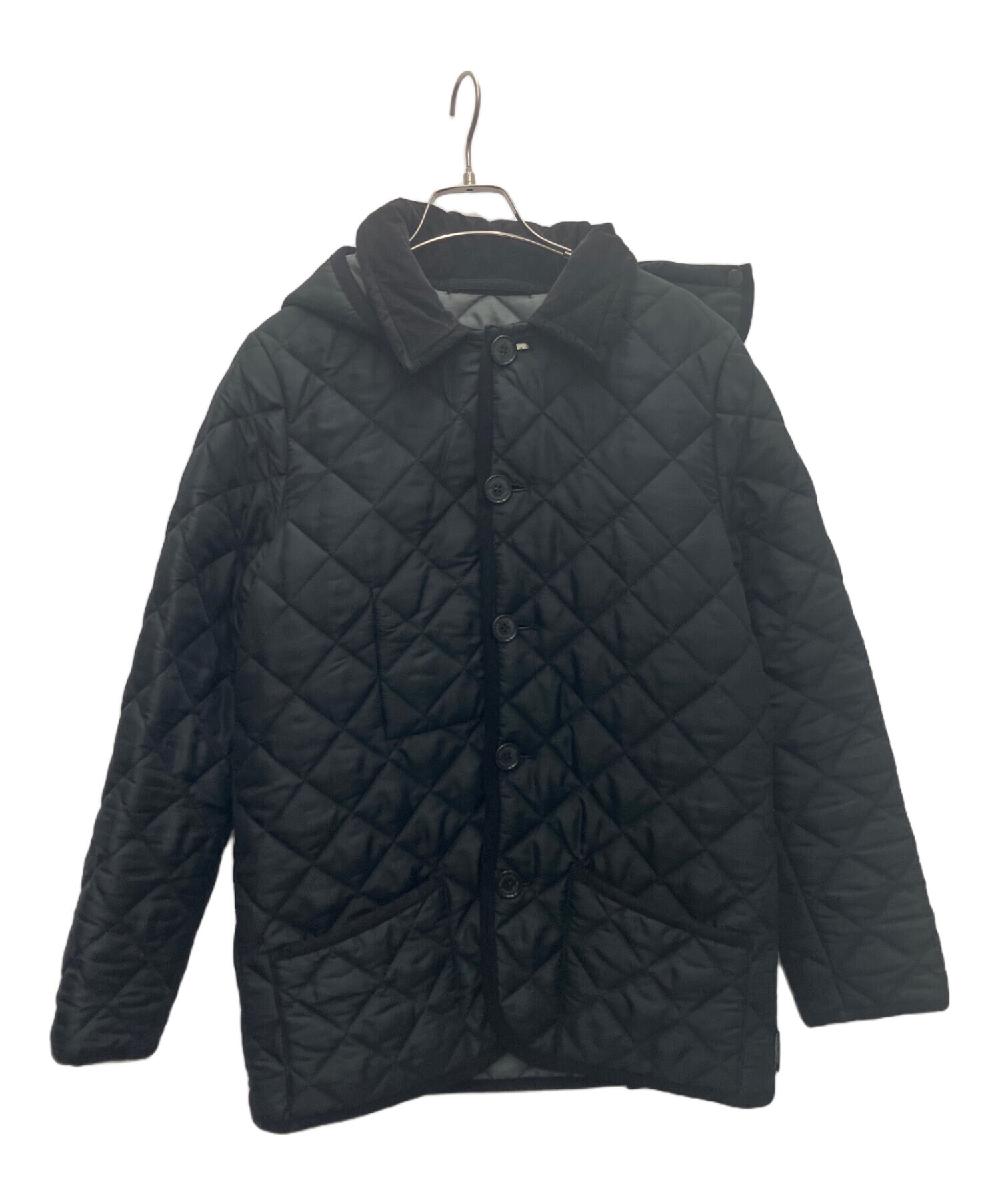 中古・古着通販】Traditional Weatherwear (トラディショナルウェザー