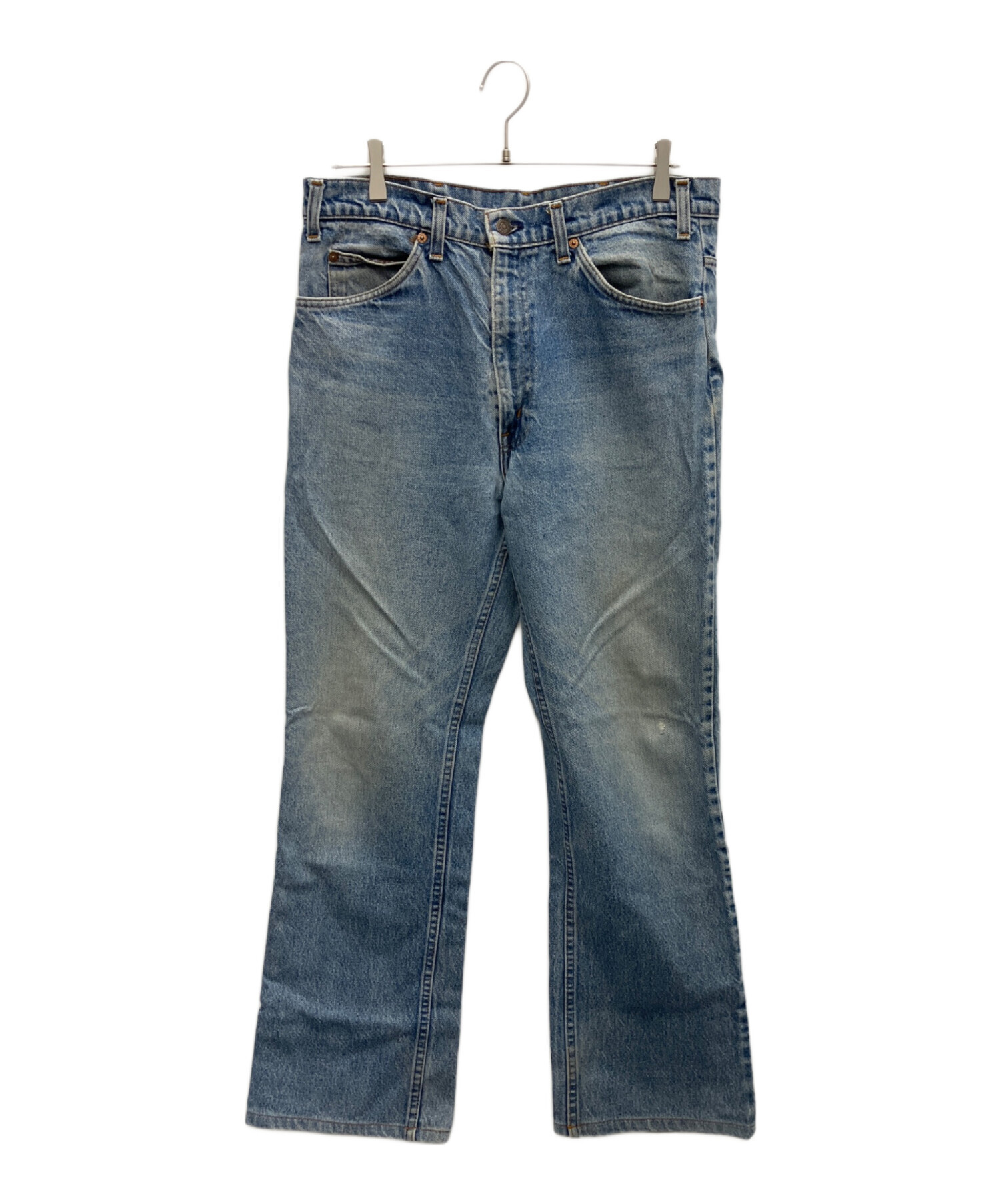 中古・古着通販】LEVI