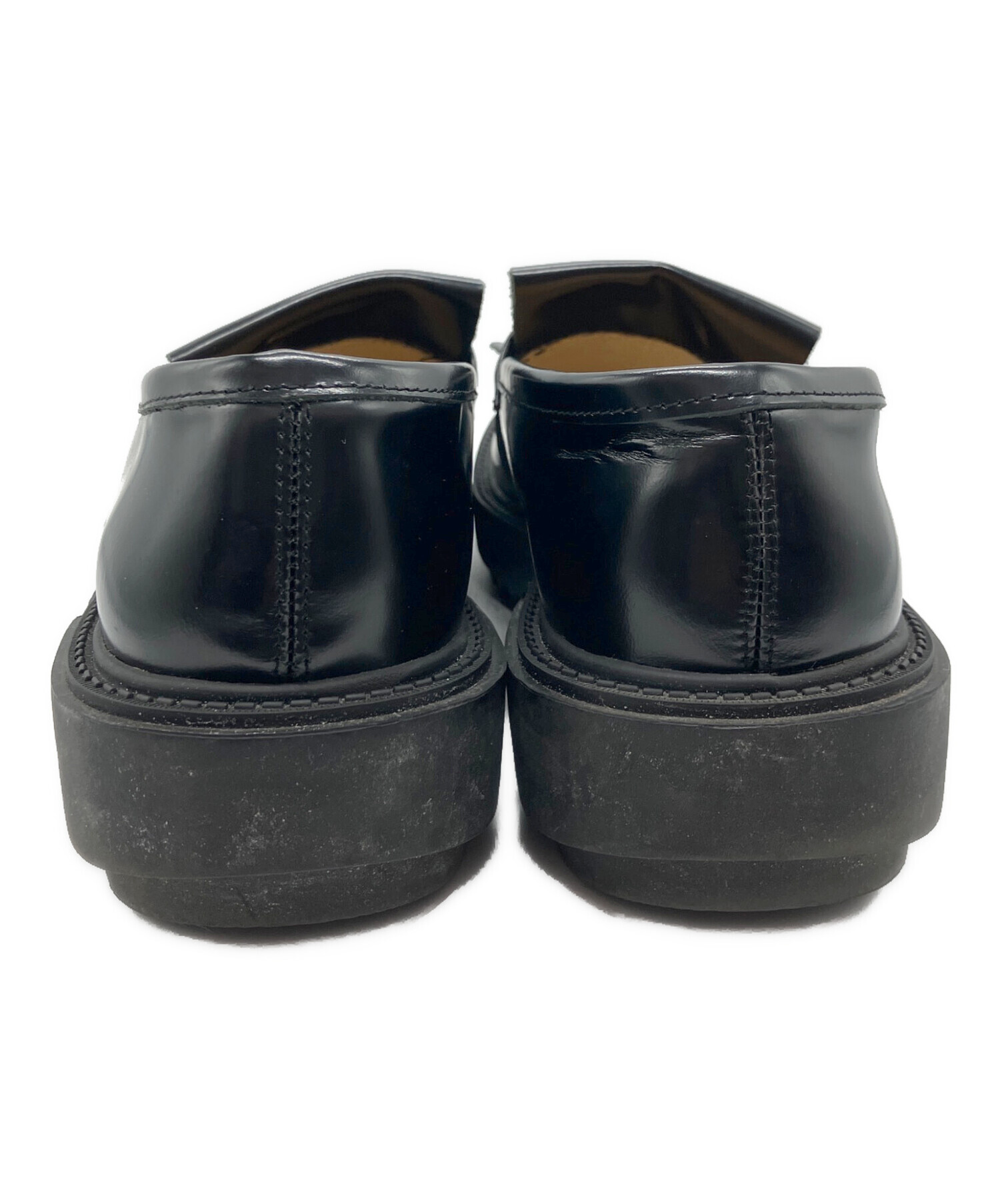 中古・古着通販】UNITED TOKYO (ユナイテッドトーキョー