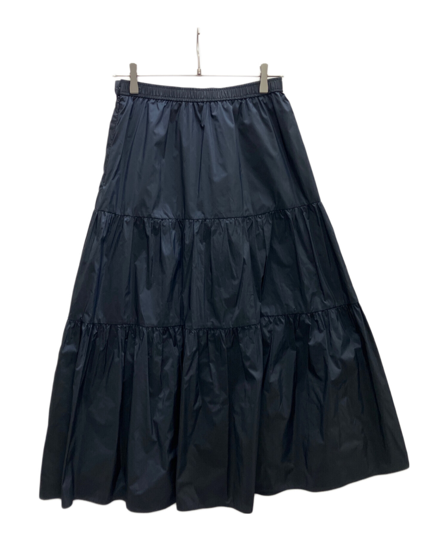 中古・古着通販】DRESSTERIOR (ドレステリア) シャンブレータフタ