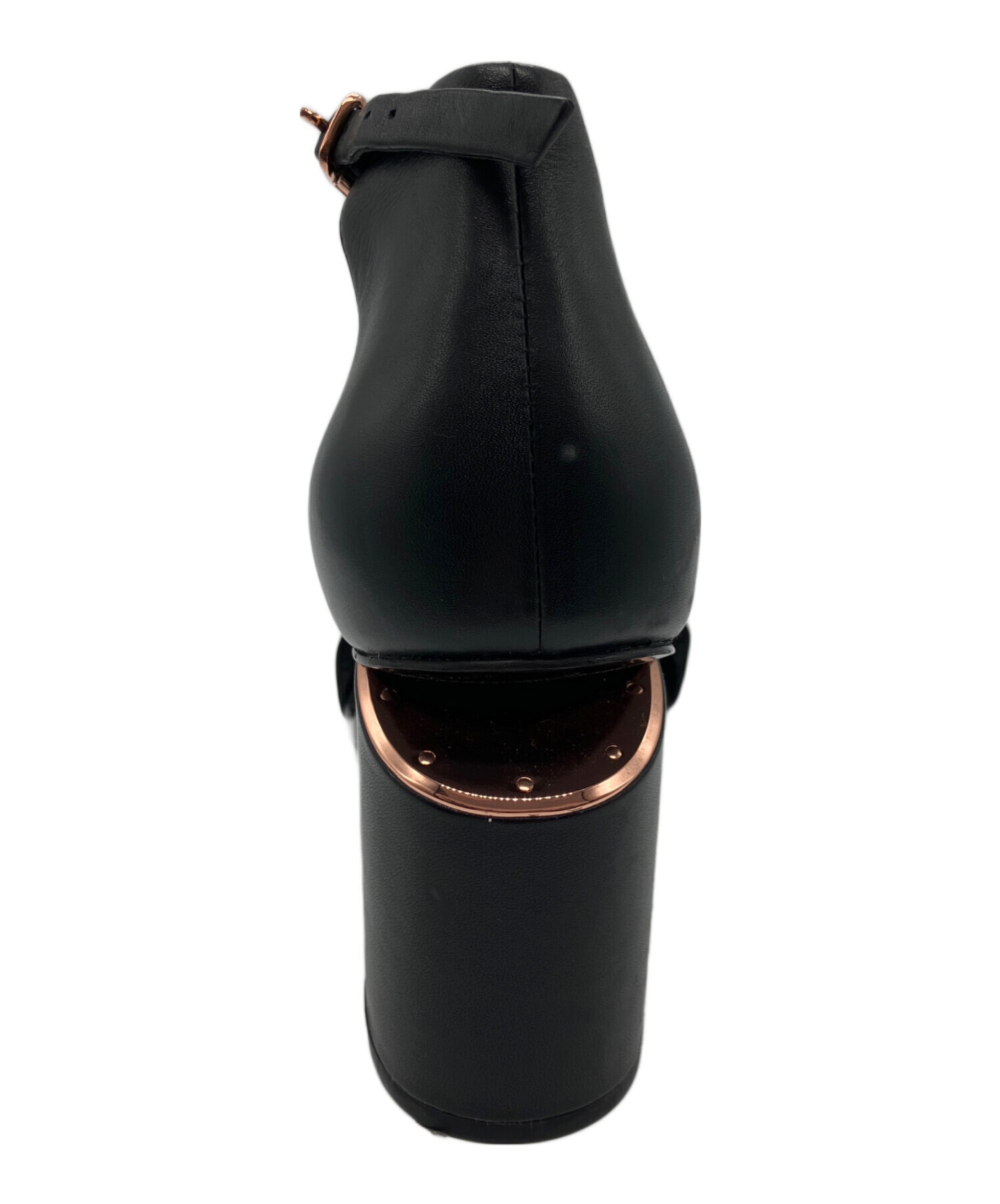 中古・古着通販】ALEXANDER WANG (アレキサンダー・ワン