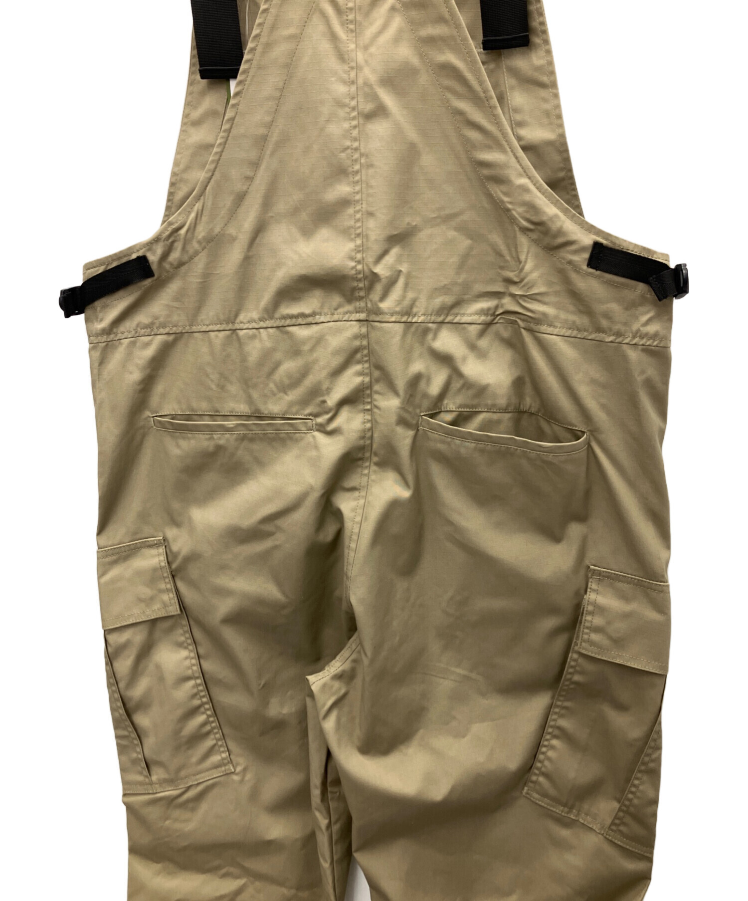 中古・古着通販】CAPTAIN STAG (キャプテンスタッグ) FREAK'S STORE