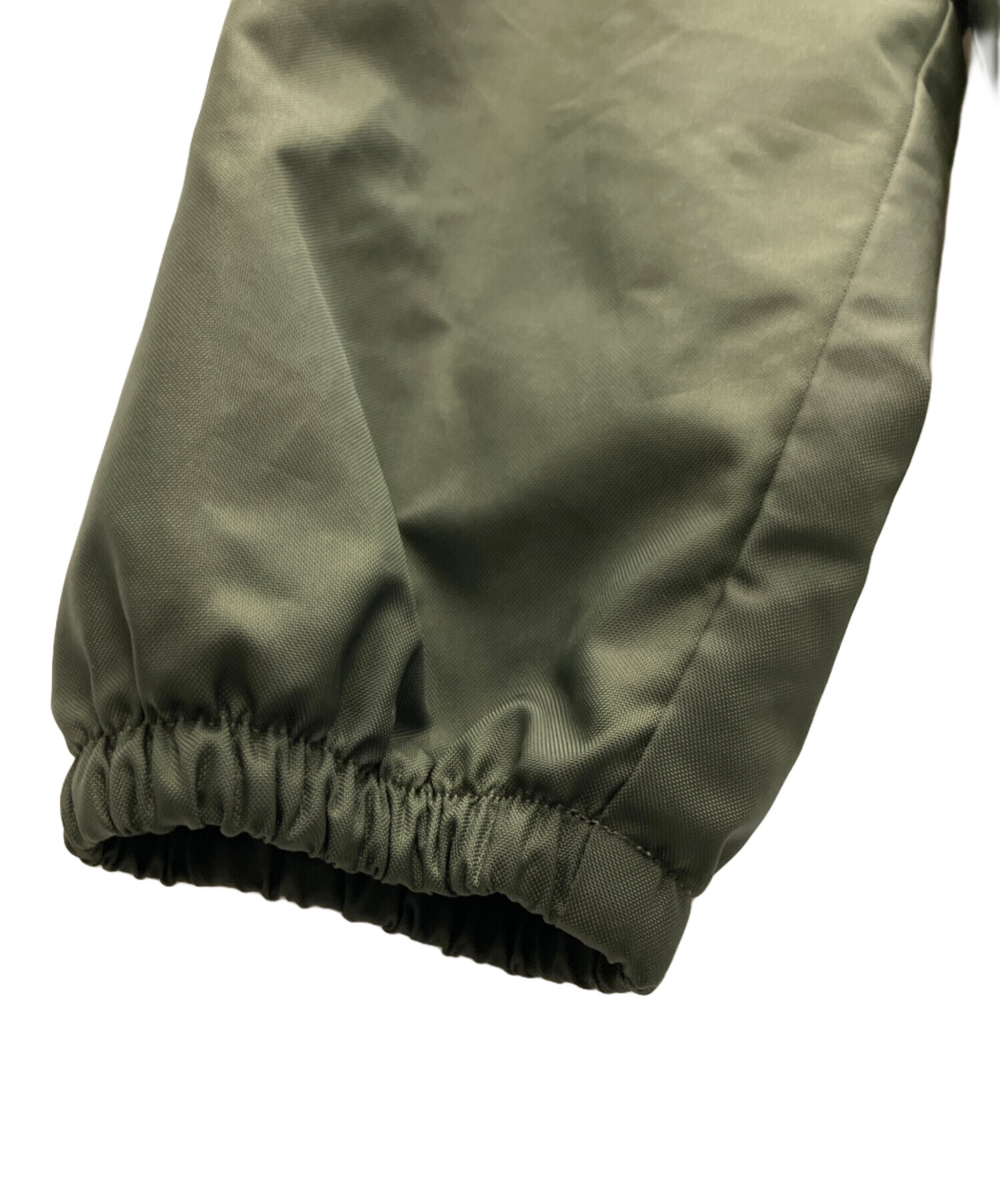 中古・古着通販】THE NORTH FACE (ザ ノース フェイス) ナイロン