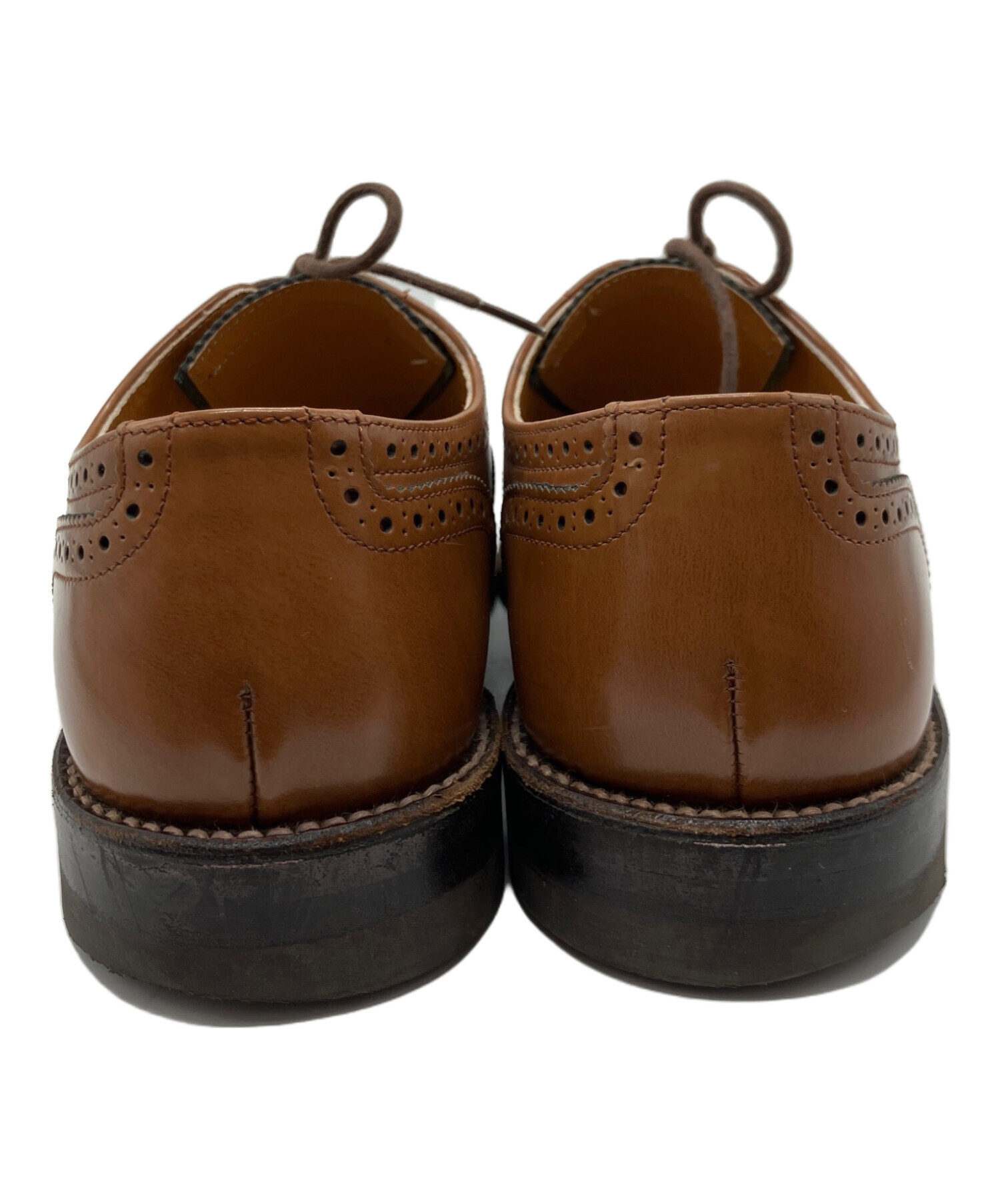 中古・古着通販】REGAL worth collection (リーガルワースコレクション