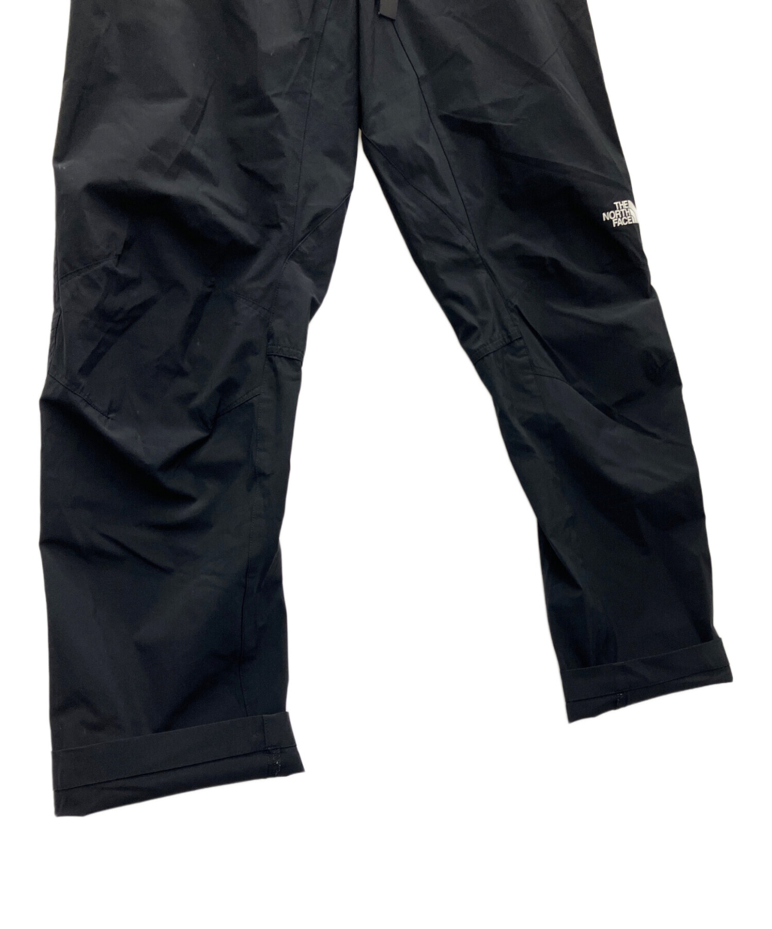 中古・古着通販】THE NORTH FACE (ザ ノース フェイス) バーブーライト 