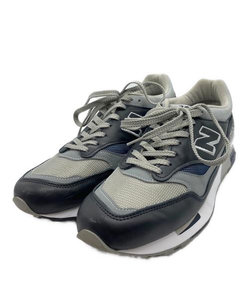 NEW BALANCE 「ニューバランス」M1500UC 中古・古着通販】NEW BALANCE (ニューバランス) M1500UC ブラック