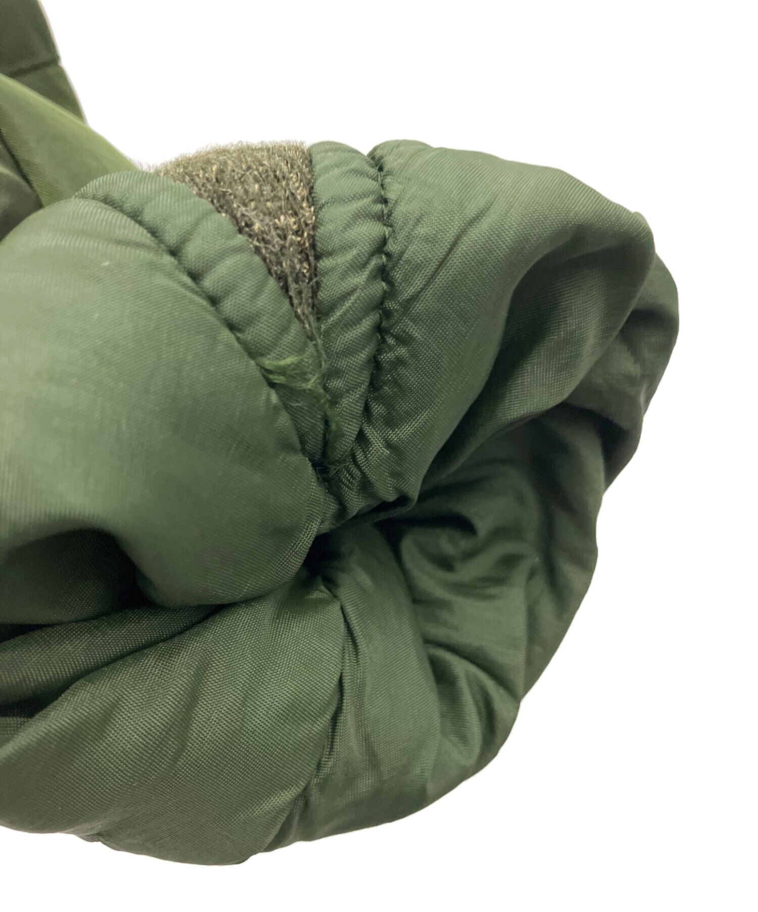 中古・古着通販】AVIREX (アヴィレックス) フライトジャケット