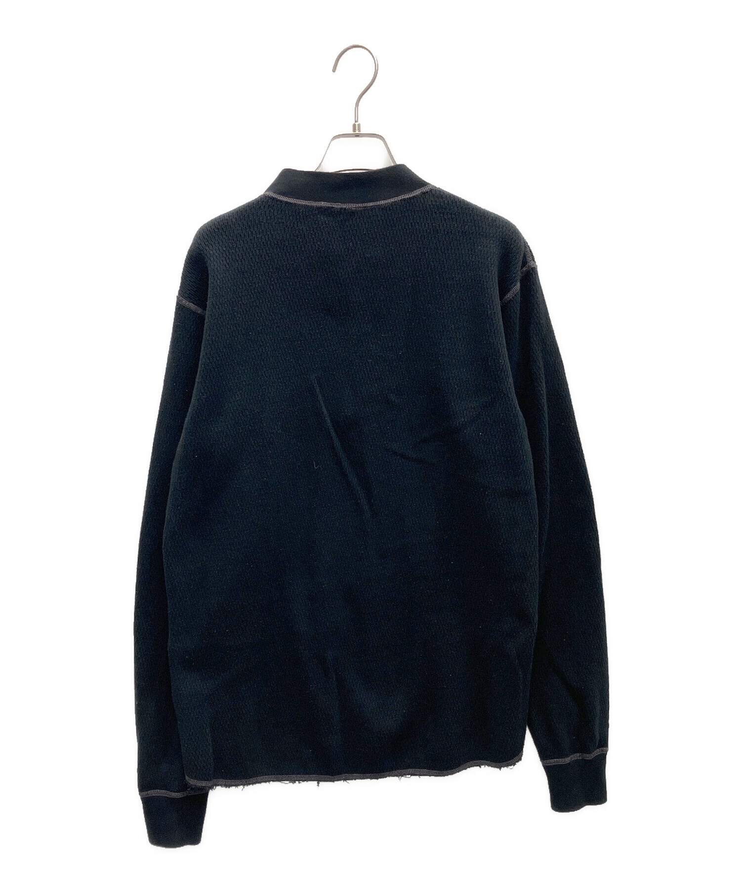中古・古着通販】Buzz Rickson