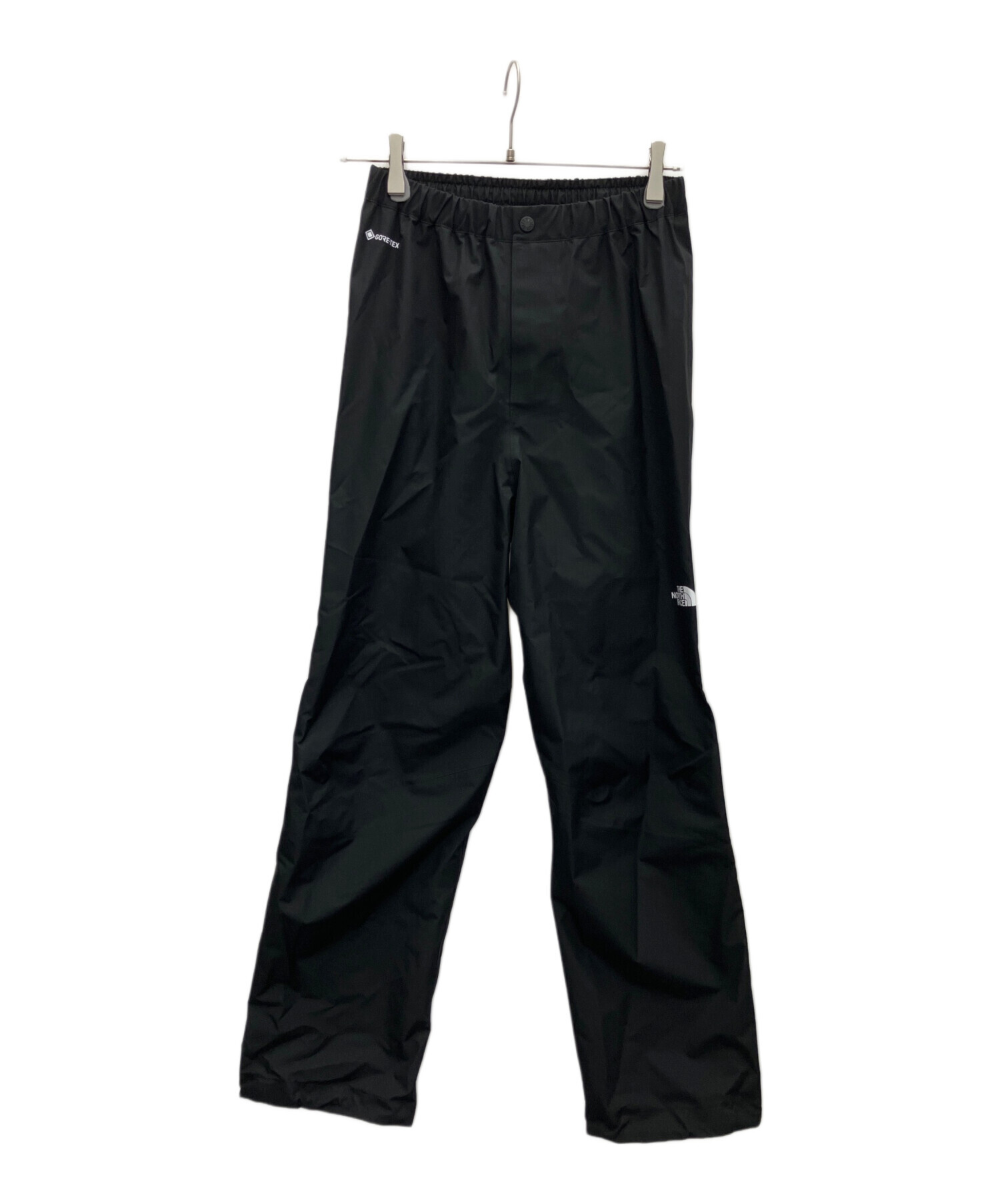 中古・古着通販】THE NORTH FACE (ザ ノース フェイス) クライムライト 