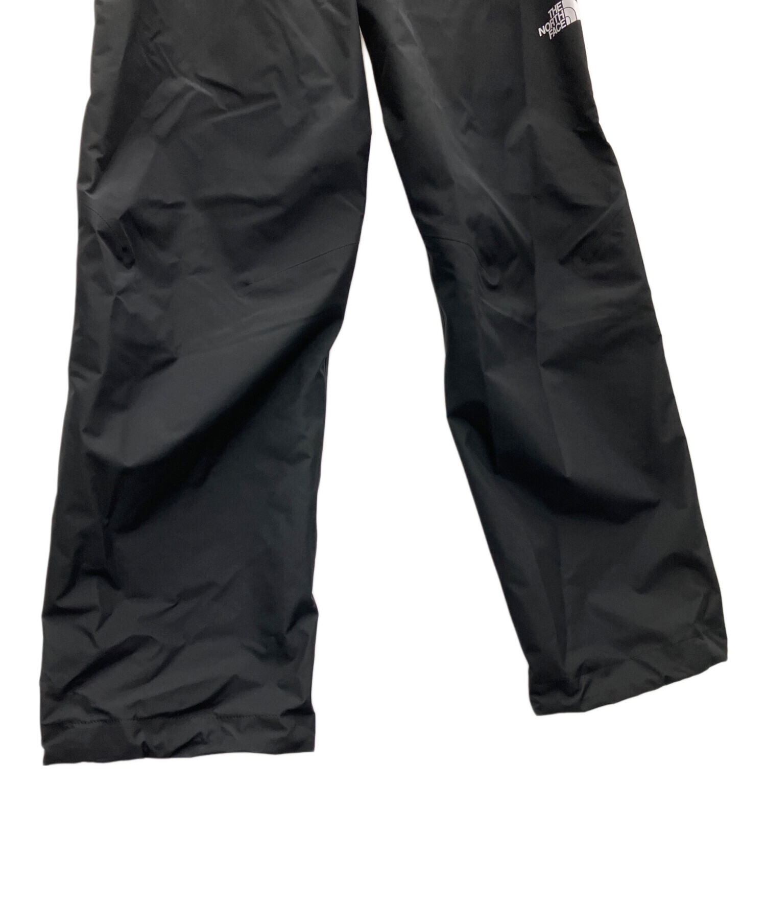 【未使用】　ノースフェイス　クライムライトジップパンツ（メンズ） ヨドバシ.com - THE NORTH FACE ザ・ノース・フェイス クライムライト