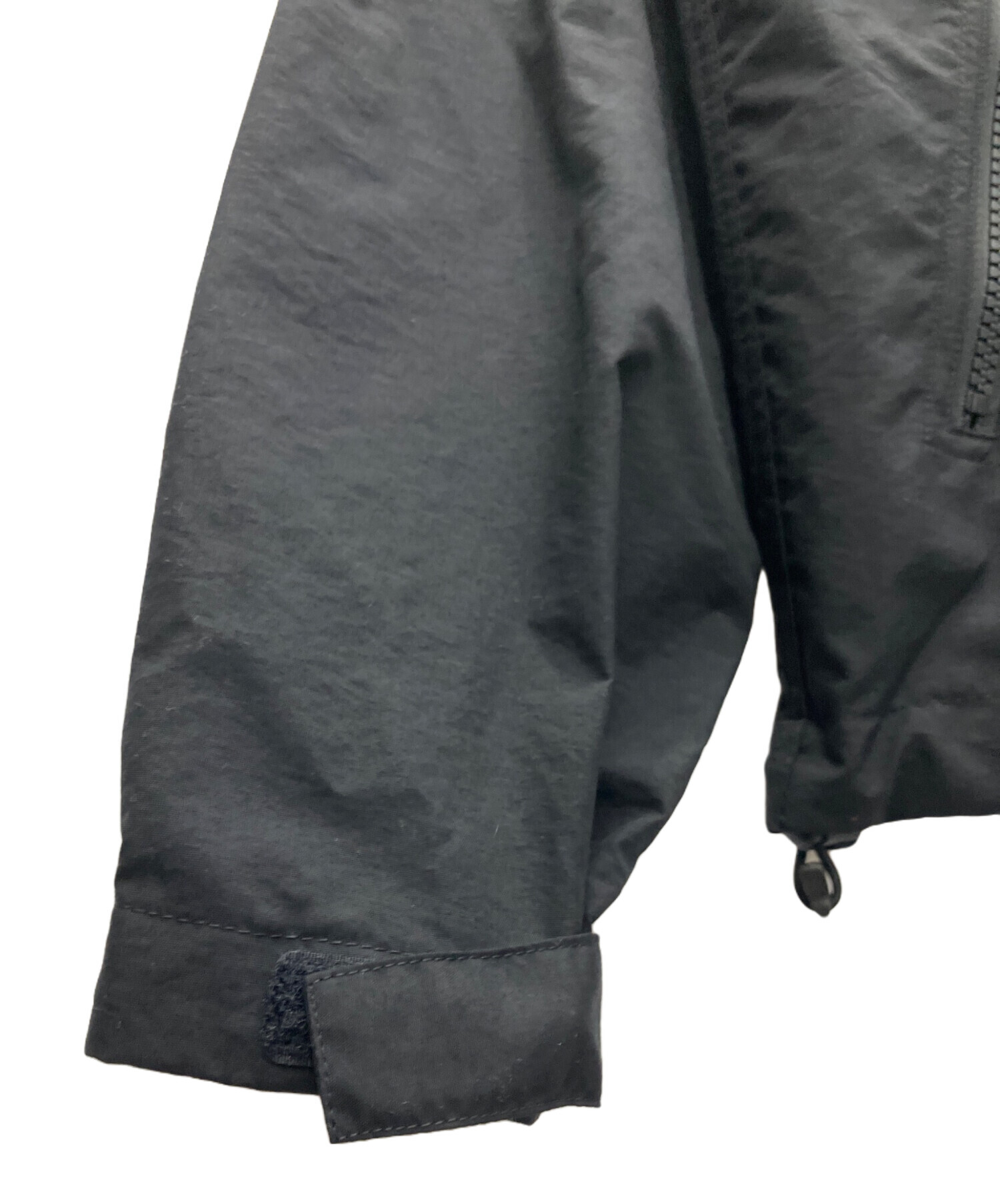 中古・古着通販】THE NORTH FACE (ザ ノース フェイス) コンパクト