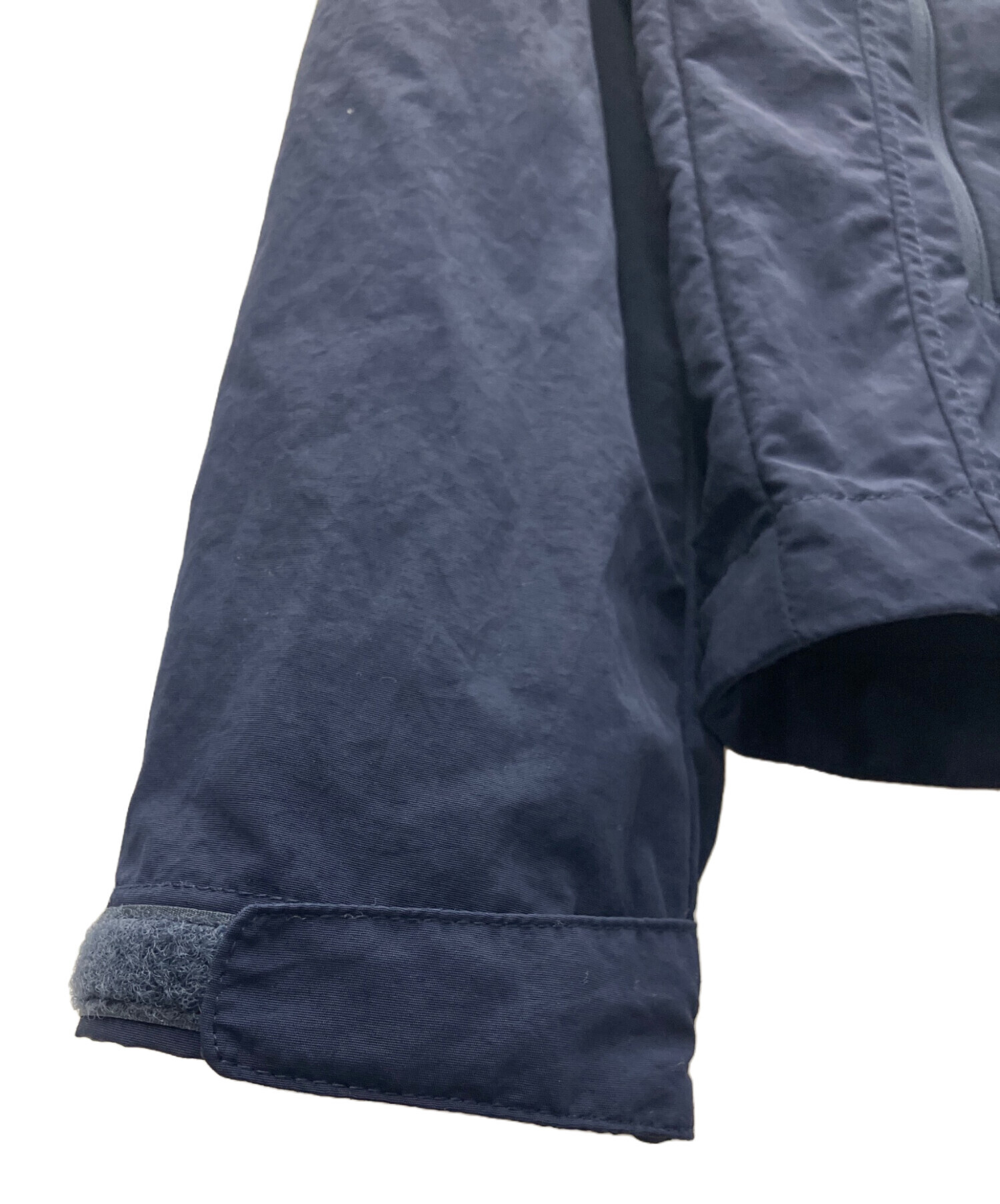 中古・古着通販】MAMMUT (マムート) ハイキング ウィンド