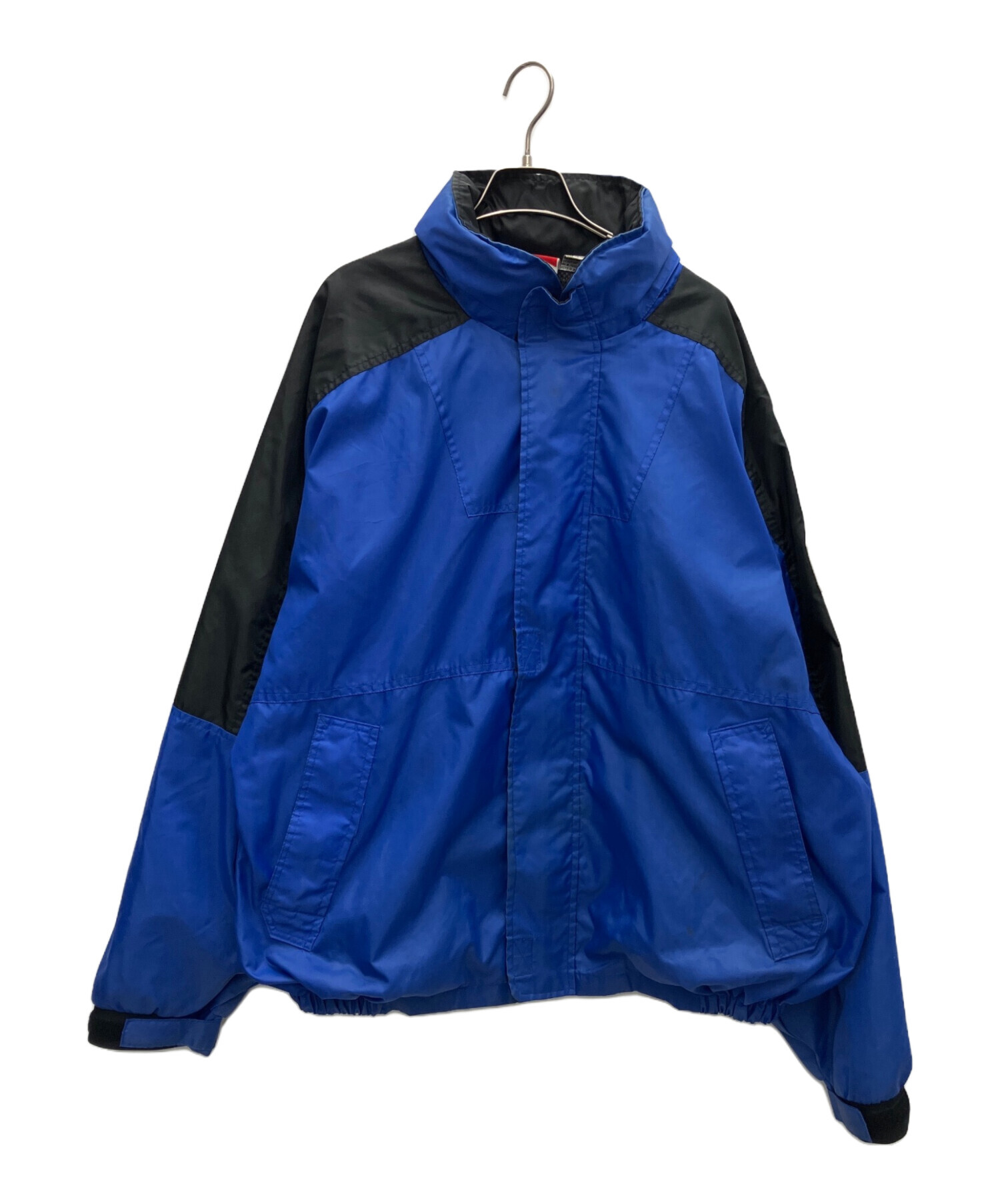 古着　marlboro 古着 90s Marlboro マルボロ バイク ビビッド アート ポケット T