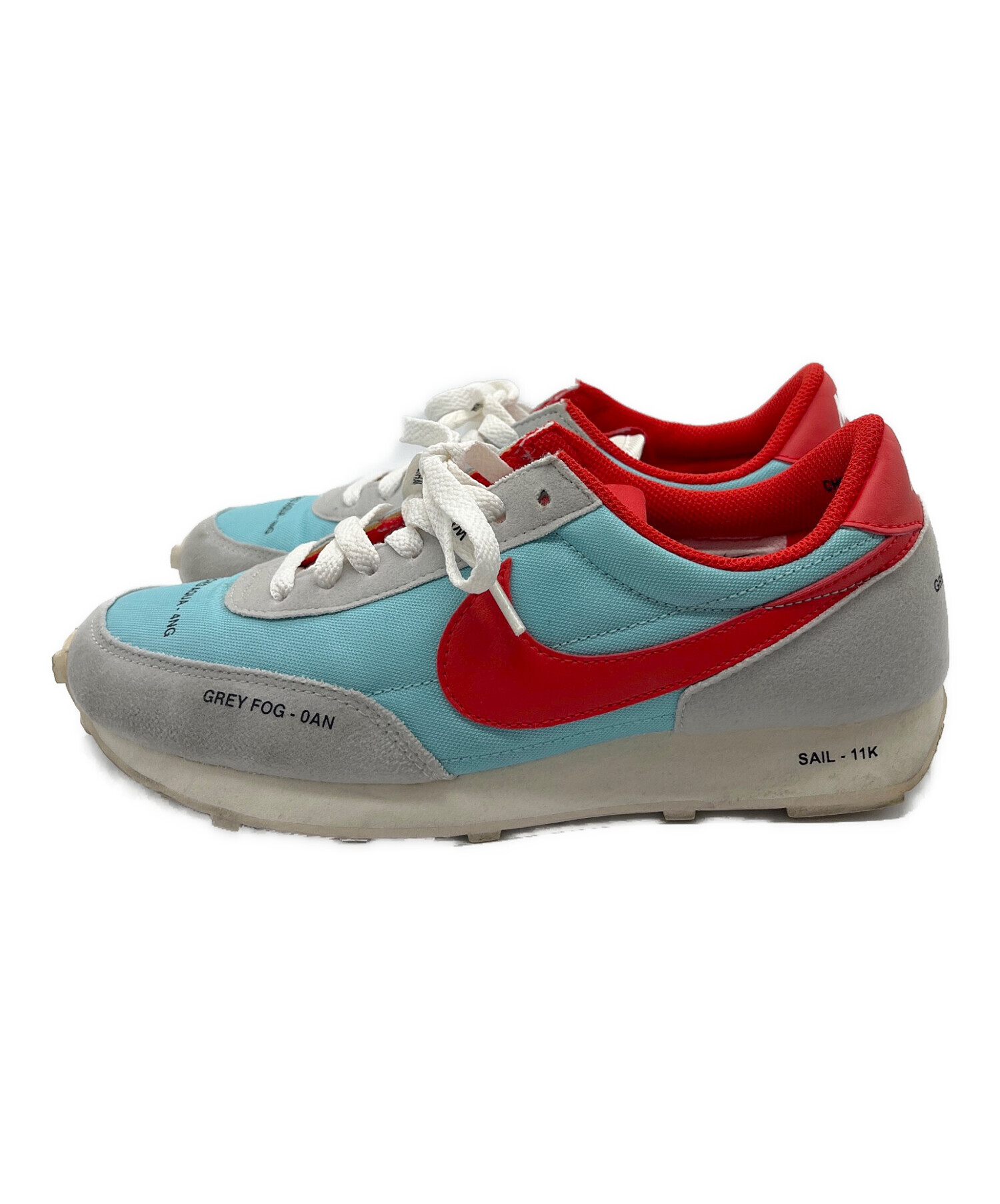 中古・古着通販】NIKE (ナイキ) Nike Women