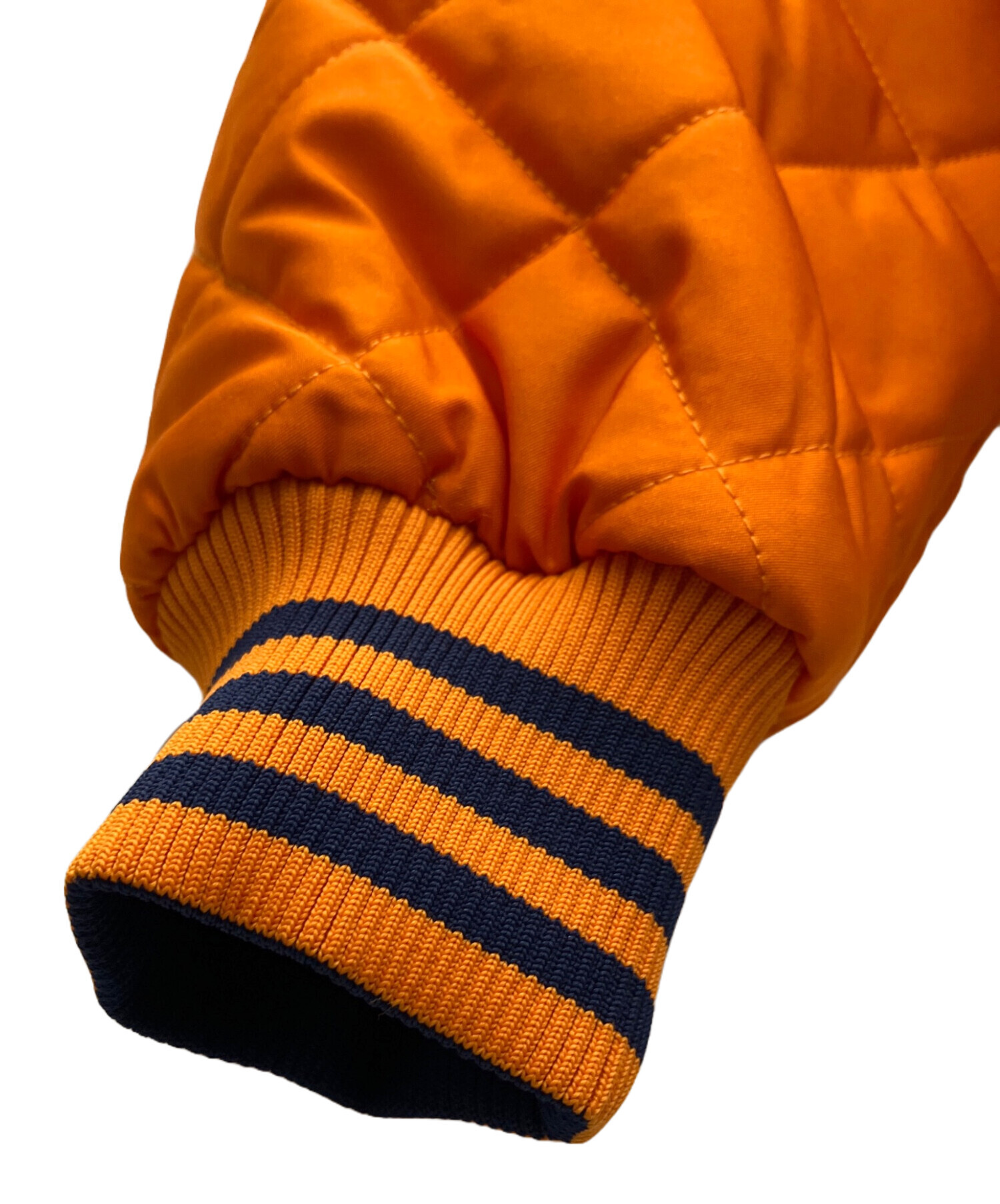 中古・古着通販】adidas (アディダス) 70s リバーシブル オーバー