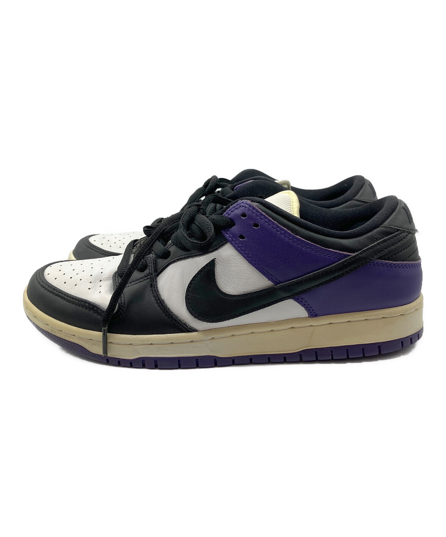 中古・古着通販】NIKE SB (ナイキエスビー) Nike SB Dunk Low Pro 