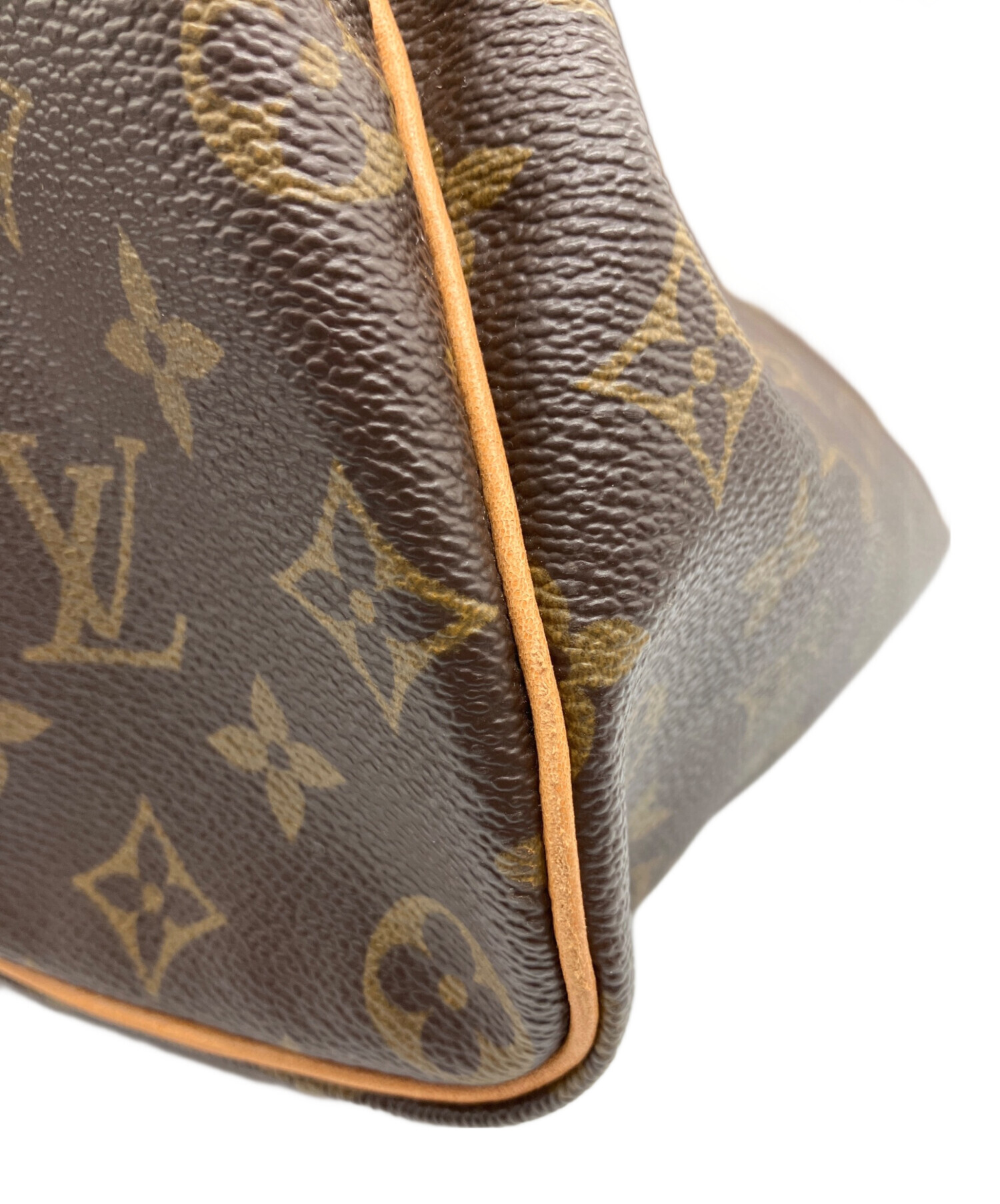 中古・古着通販】LOUIS VUITTON (ルイ ヴィトン) モノグラム