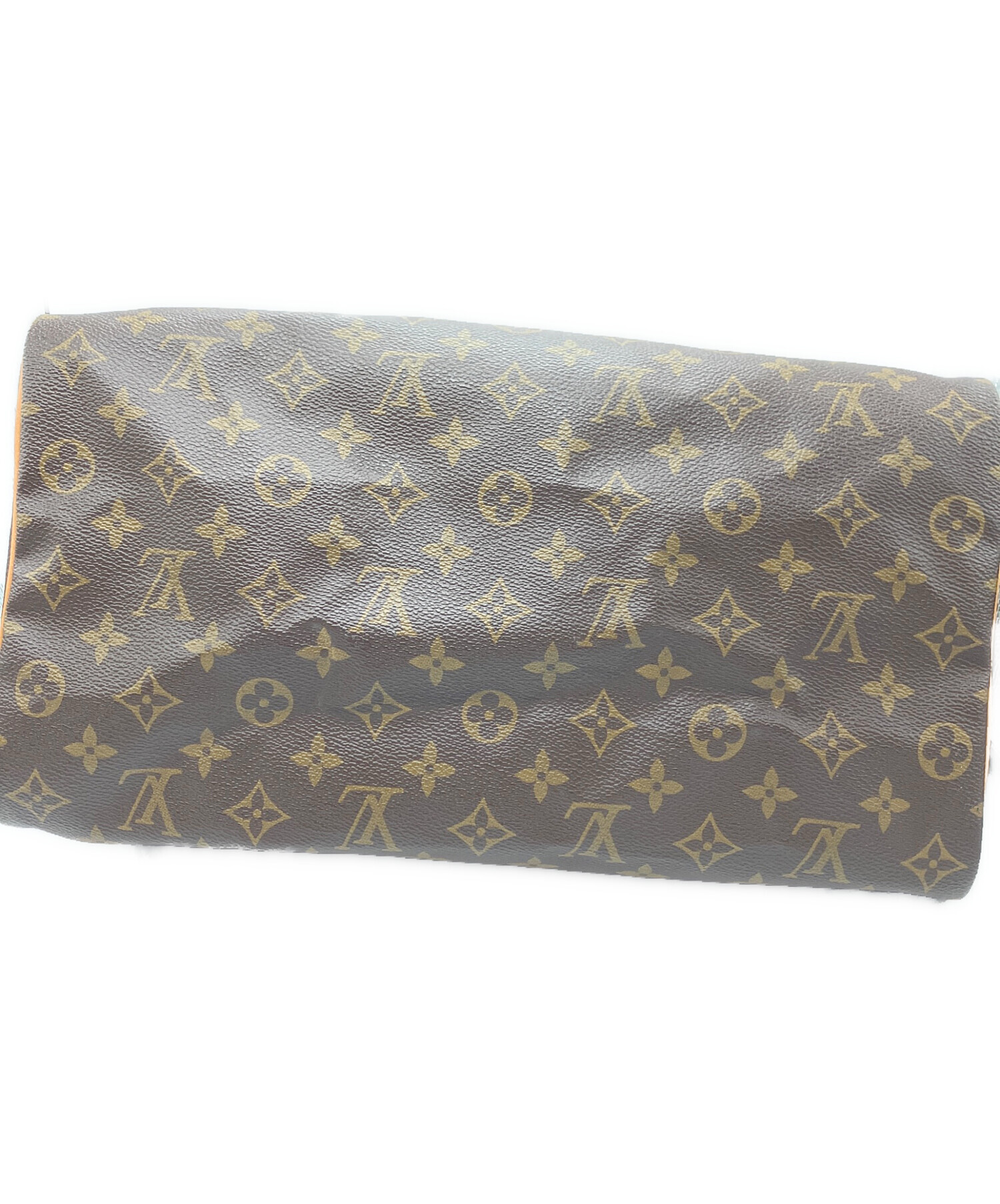 中古・古着通販】LOUIS VUITTON (ルイ ヴィトン) モノグラム