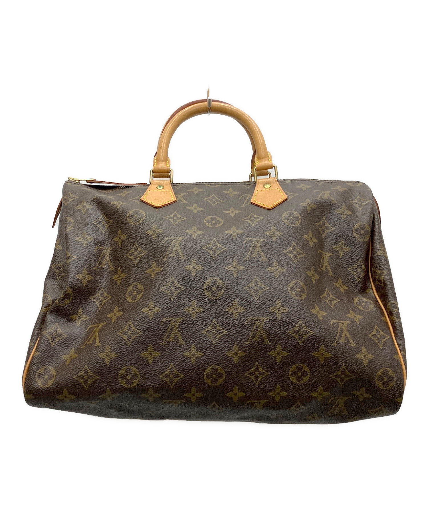 中古・古着通販】LOUIS VUITTON (ルイ ヴィトン) モノグラム