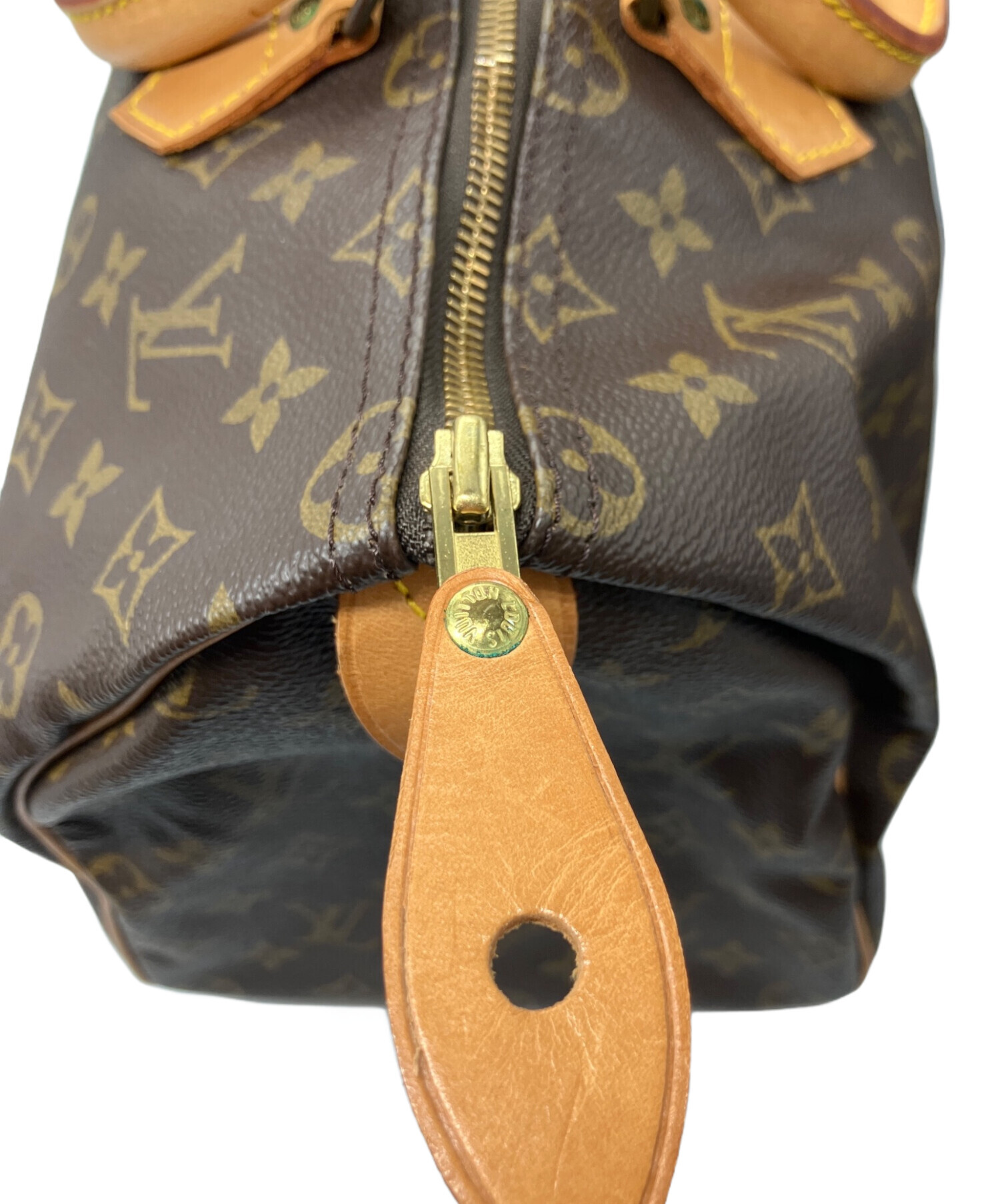 中古・古着通販】LOUIS VUITTON (ルイ ヴィトン) モノグラム