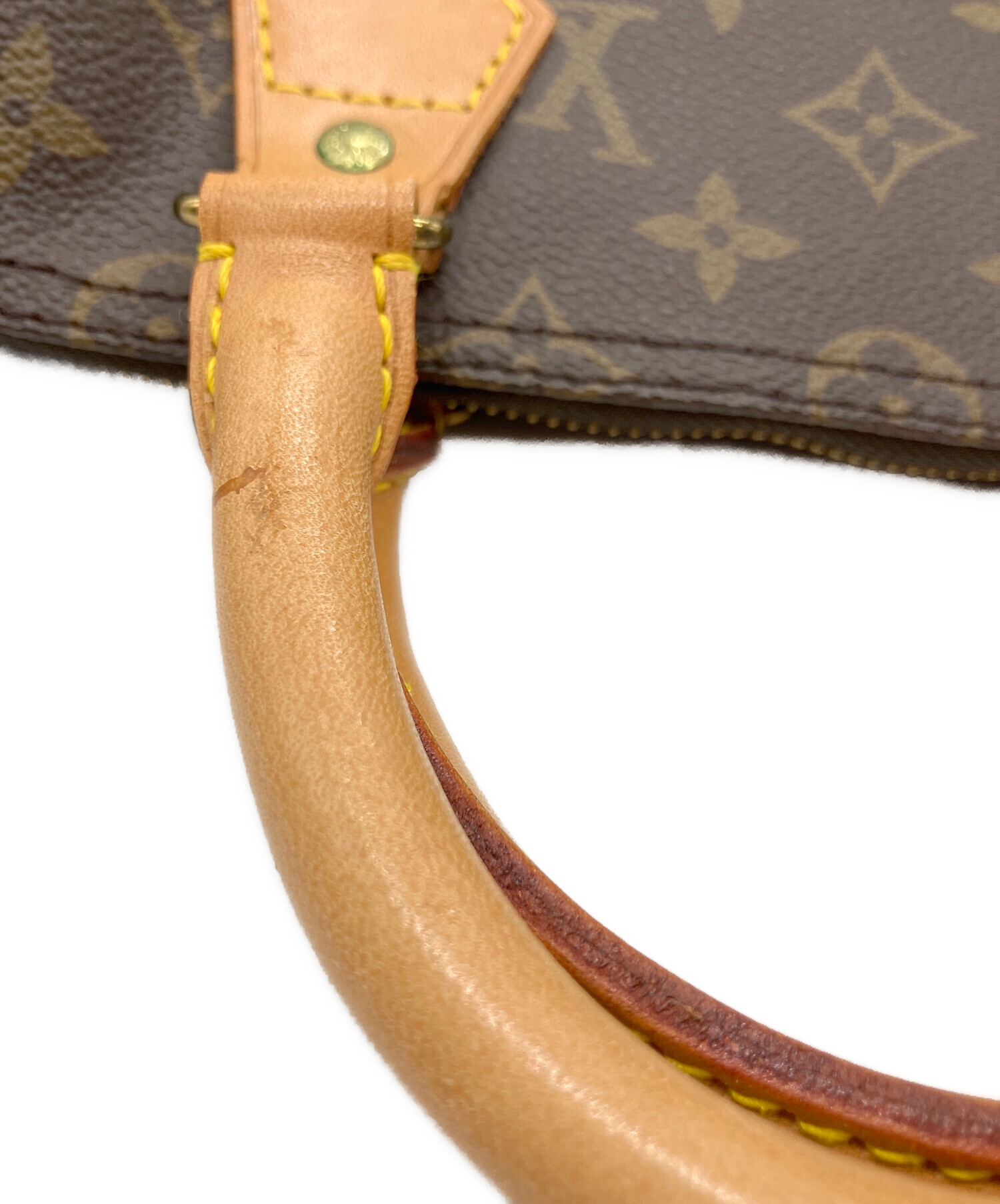 中古・古着通販】LOUIS VUITTON (ルイ ヴィトン) モノグラム