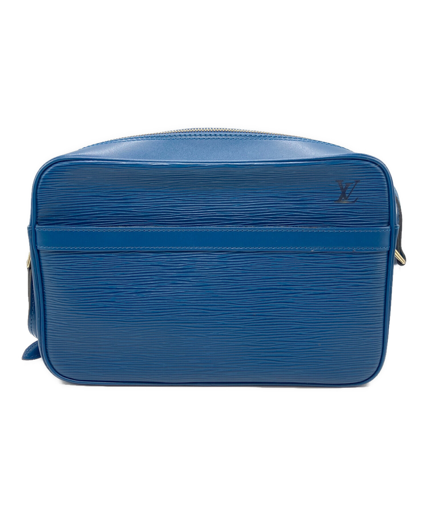 ルイ・ヴィトン ショルダーバッグ 楽天市場】【バッグ】LOUIS VUITTON ルイ ヴィトン タウランガ