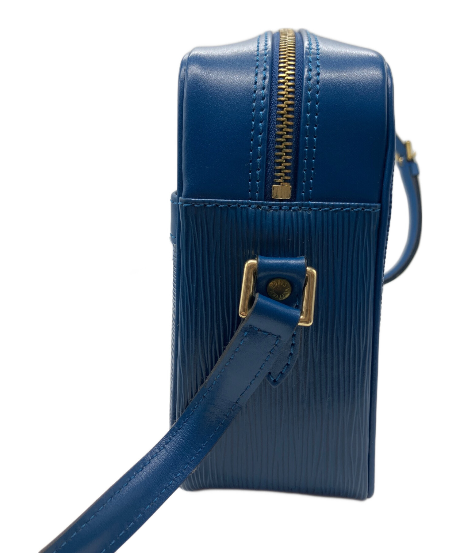 ルイ・ヴィトン ショルダーバッグ 楽天市場】【バッグ】LOUIS VUITTON ルイ ヴィトン タウランガ