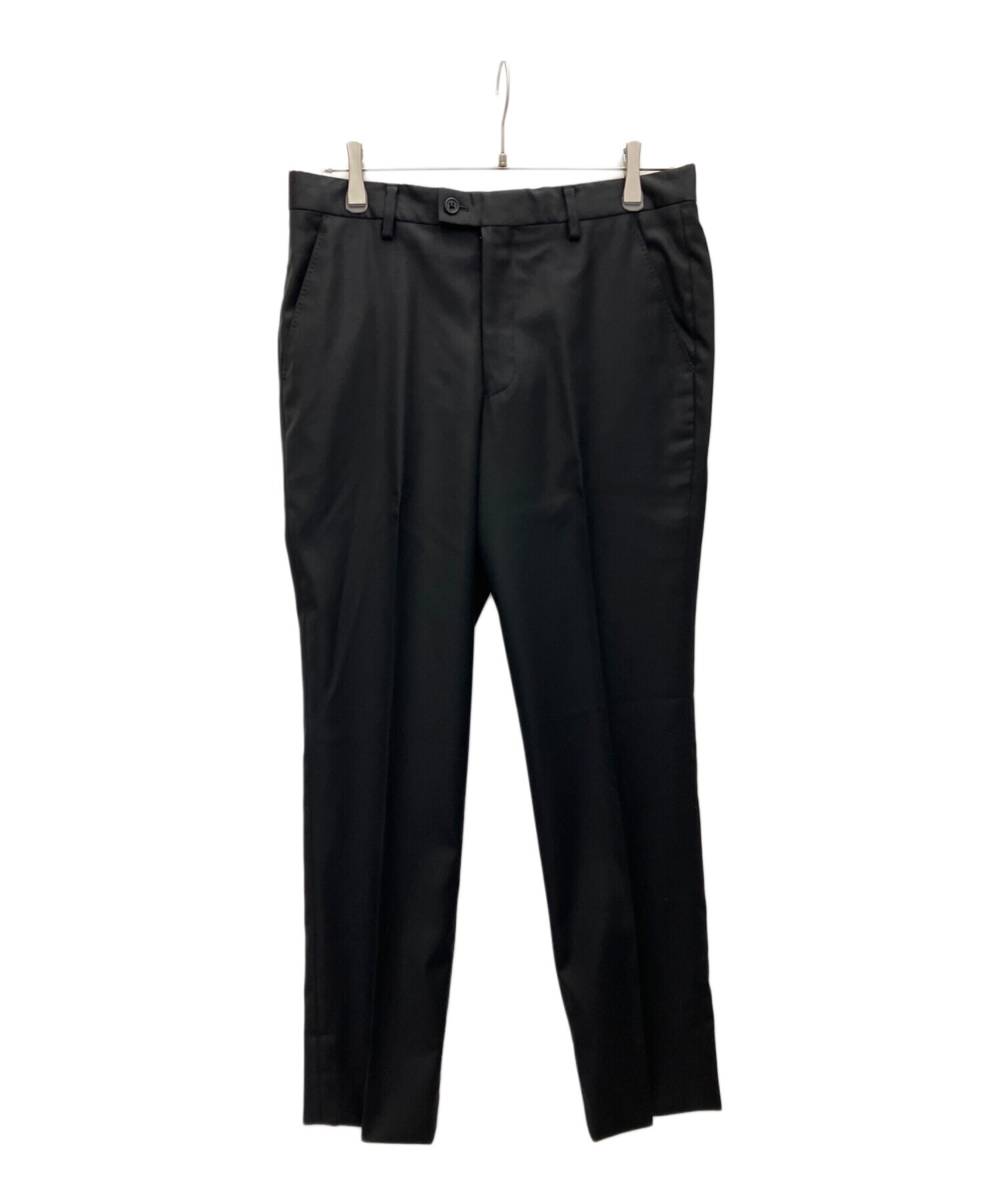 中古・古着通販】Paul Smith (ポールスミス) セットアップスーツ