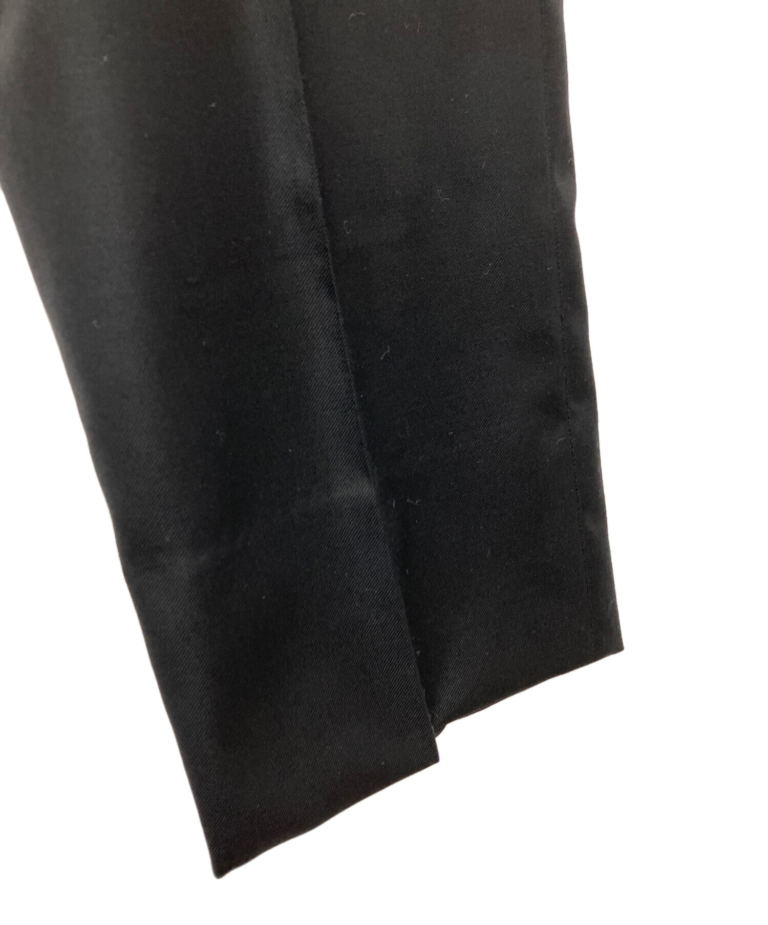 中古・古着通販】Paul Smith (ポールスミス) セットアップスーツ