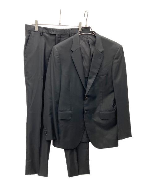 【ポールスミスJr.】6yスーツセットアップ（古着） ポールスミスJr.】6yスーツセットアップ（古着） ポールスミスJr