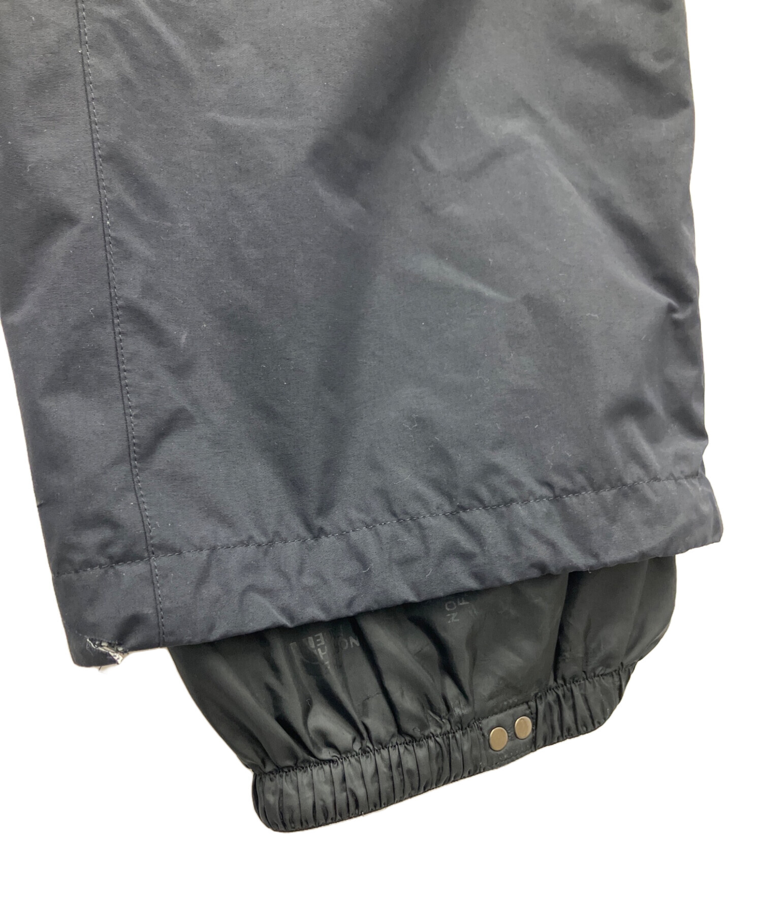 【未使用】ザ ノースフェイスSCOOP PANTメンズMサイズ 未使用】ザ ノースフェイスSCOOP PANTメンズMサイズ THE NORTH FACE(ザ