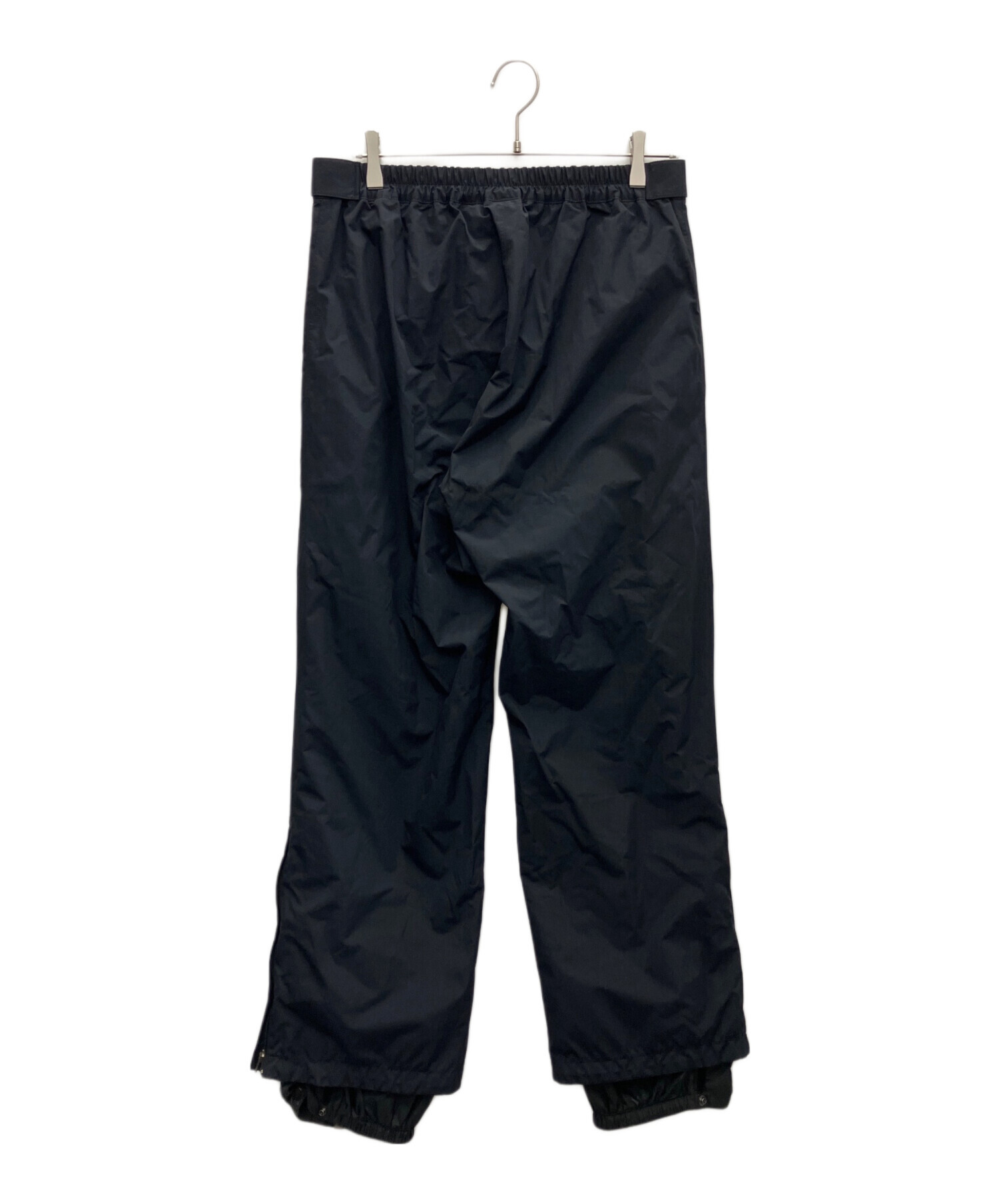 【未使用】ザ ノースフェイスSCOOP PANTメンズMサイズ 未使用】ザ ノースフェイスSCOOP PANTメンズMサイズ THE NORTH FACE(ザ