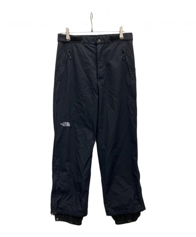 The North Face ノースフェイススクープパンツ　M 中古・古着通販】THE NORTH FACE (ザ ノース フェイス) SCOOP