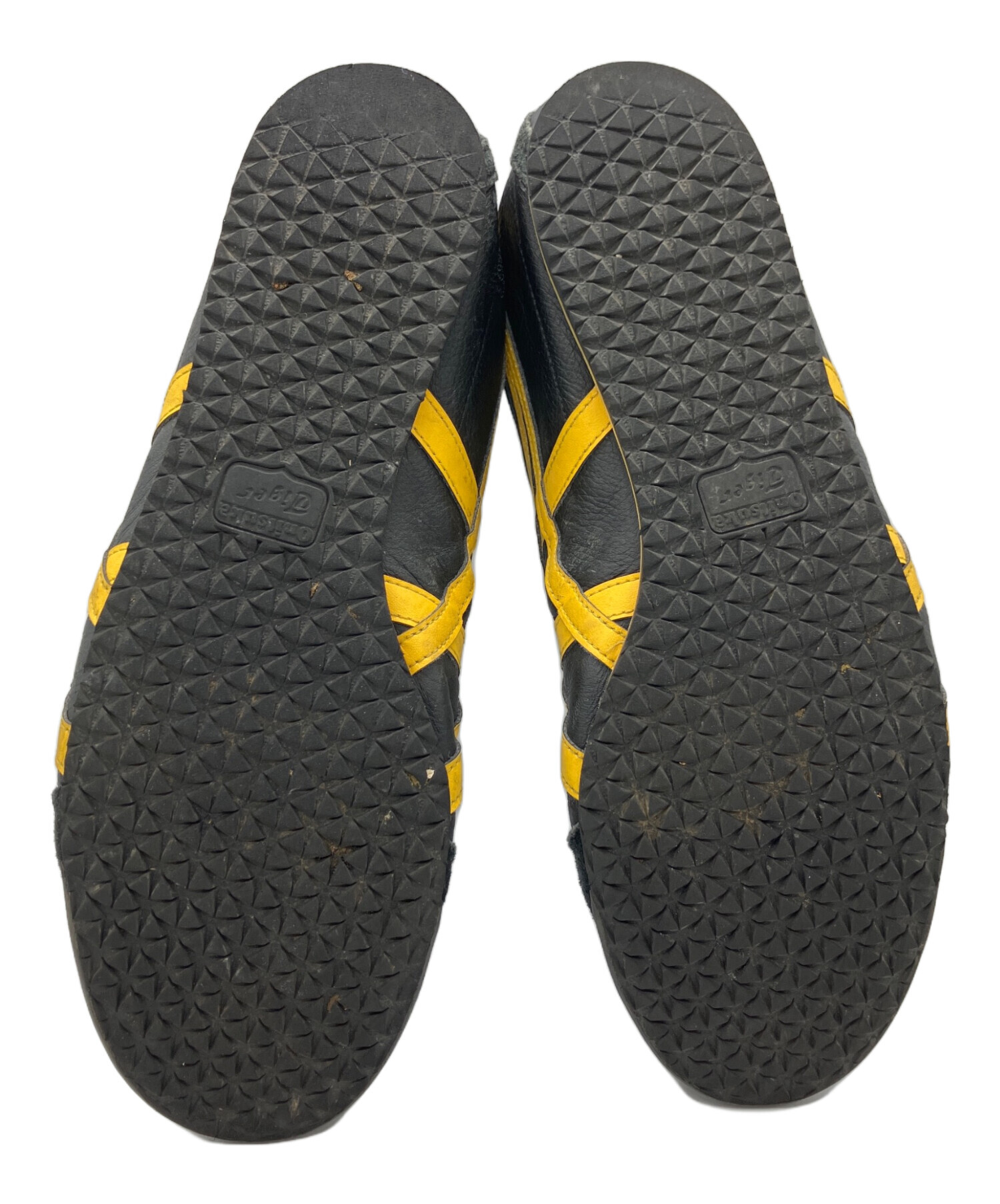 中古・古着通販】Onitsuka Tiger (オニツカタイガー) スニーカー