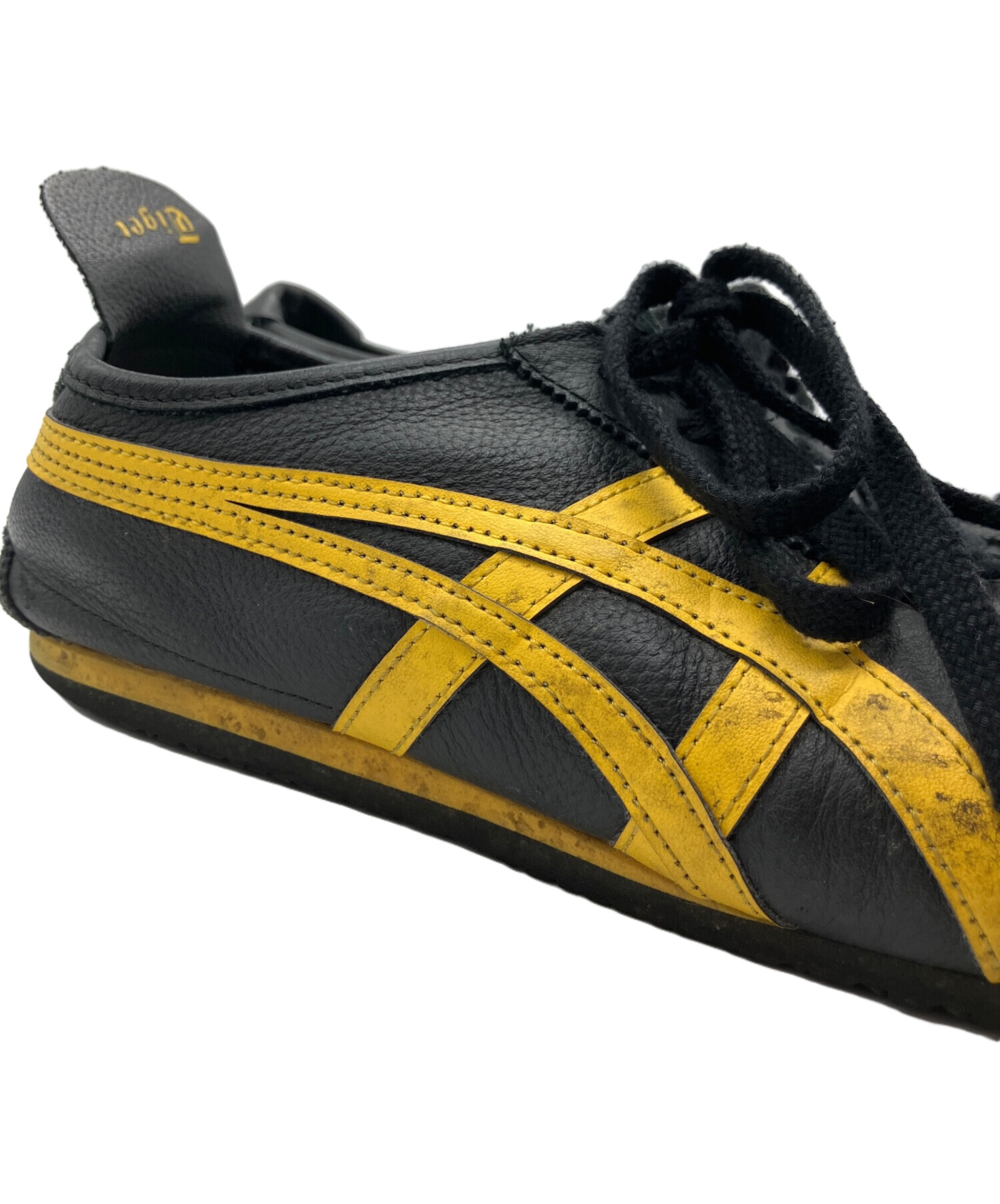 中古・古着通販】Onitsuka Tiger (オニツカタイガー) スニーカー